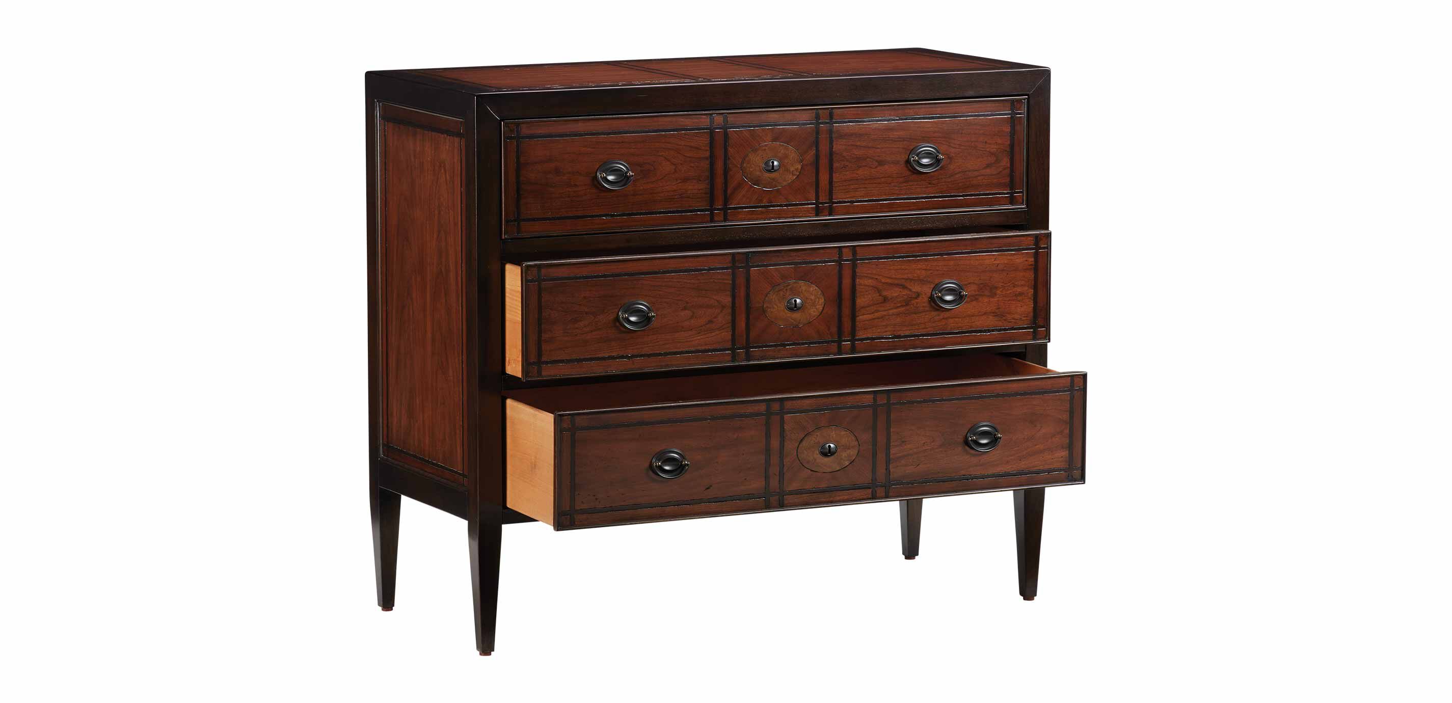 Eastgate Chest_3