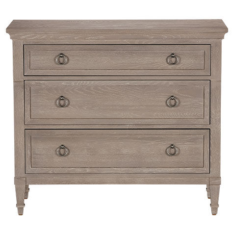 Continental Chest image C55534