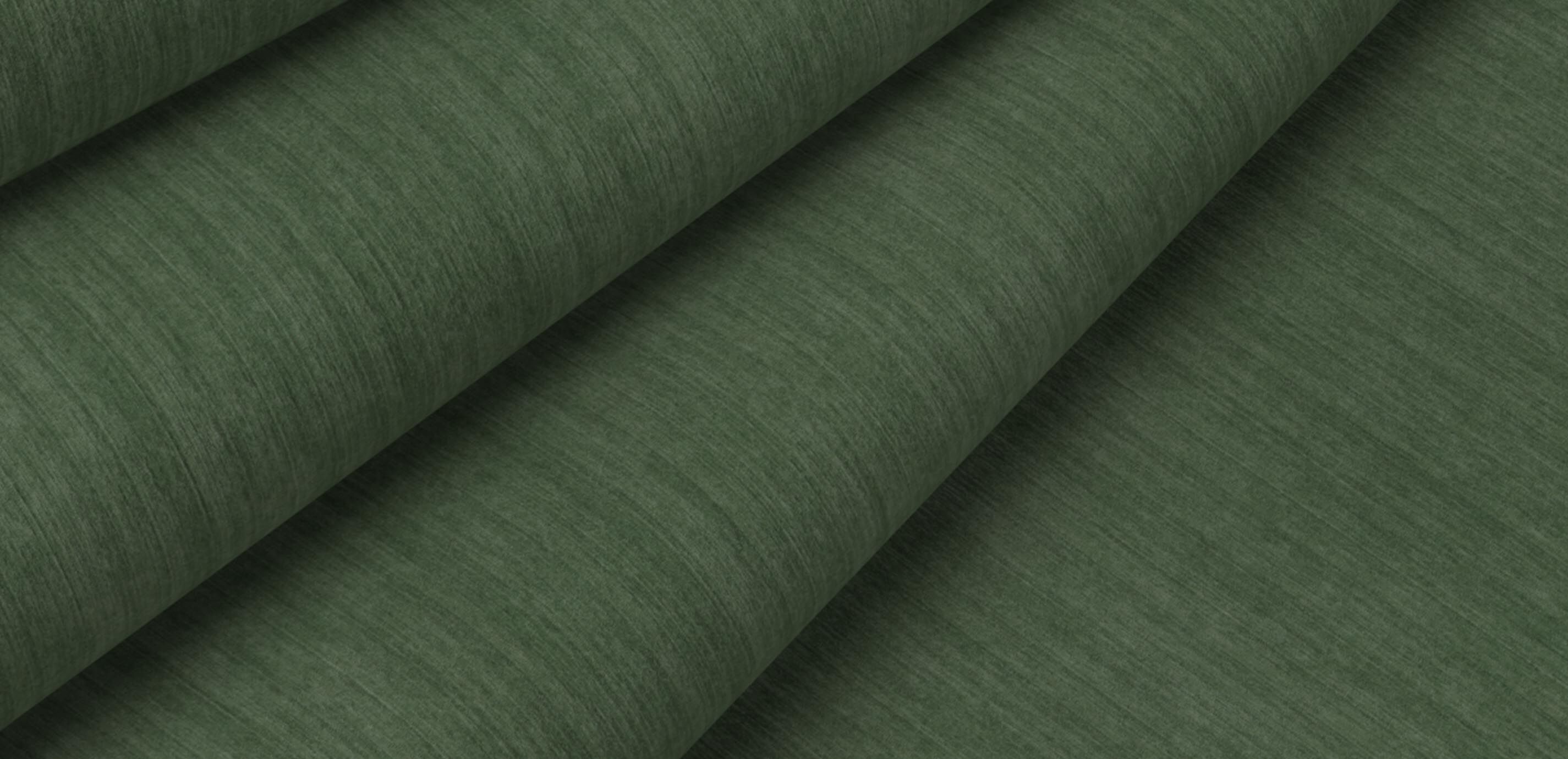 Liana Emerald Fabric By the Yard_1