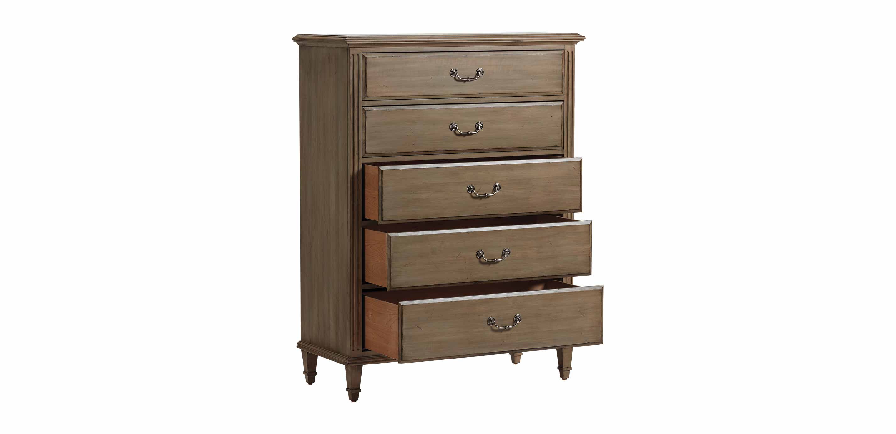 Jason Tall Chest_3