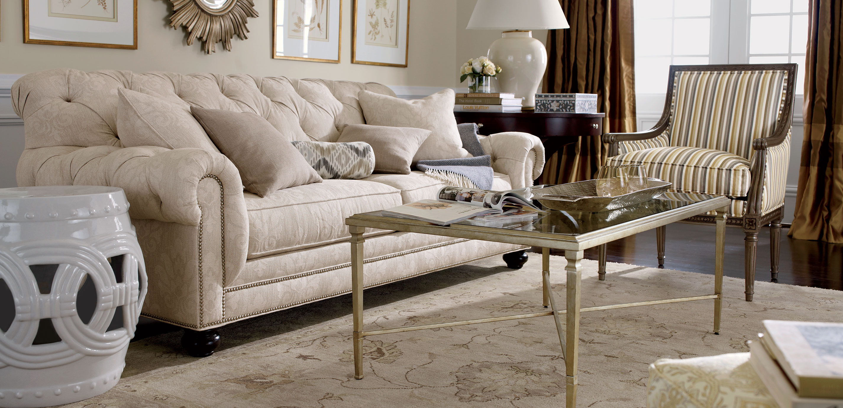 Chadwick Sofa_3