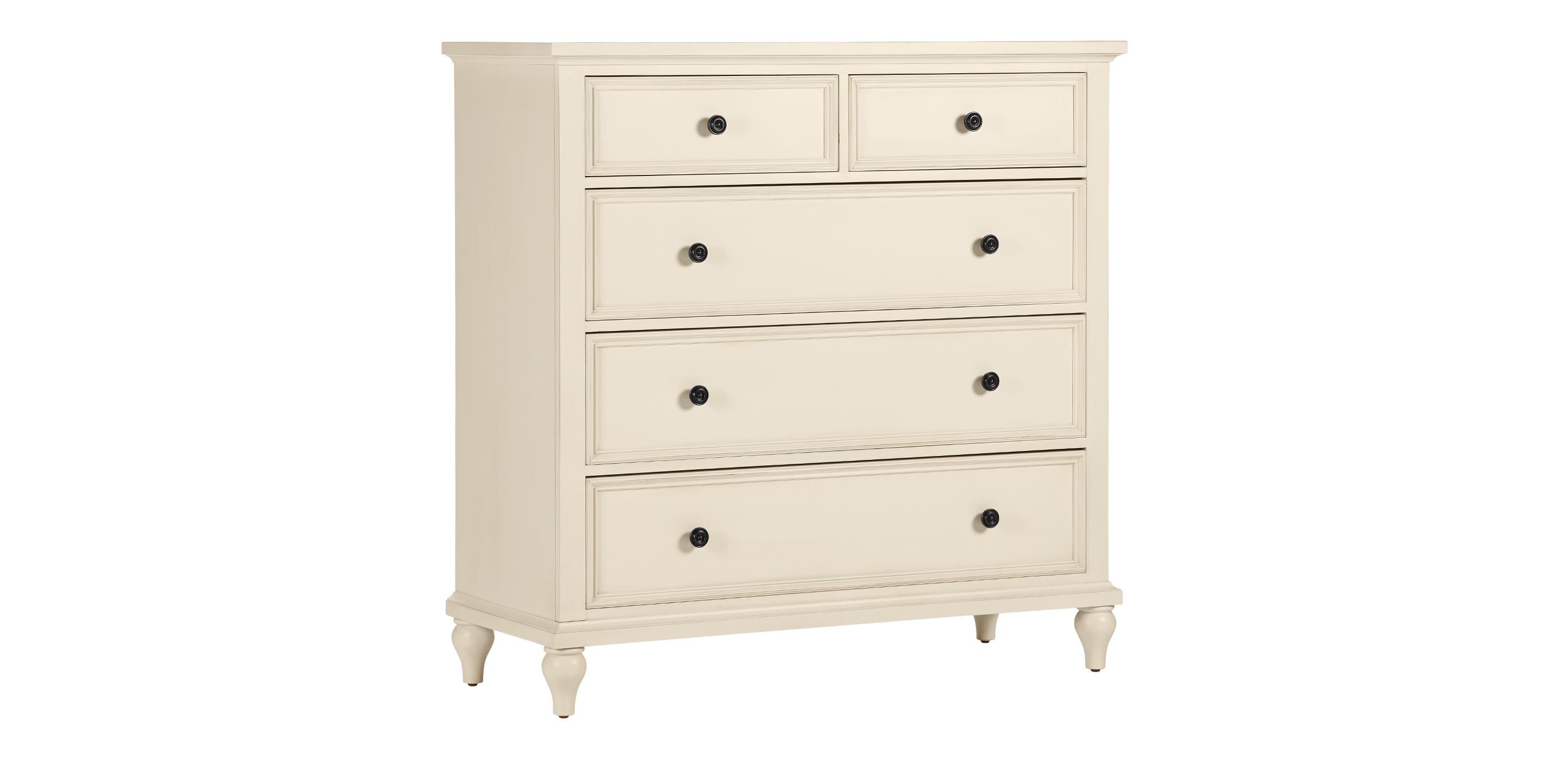 Reagan Dresser_3