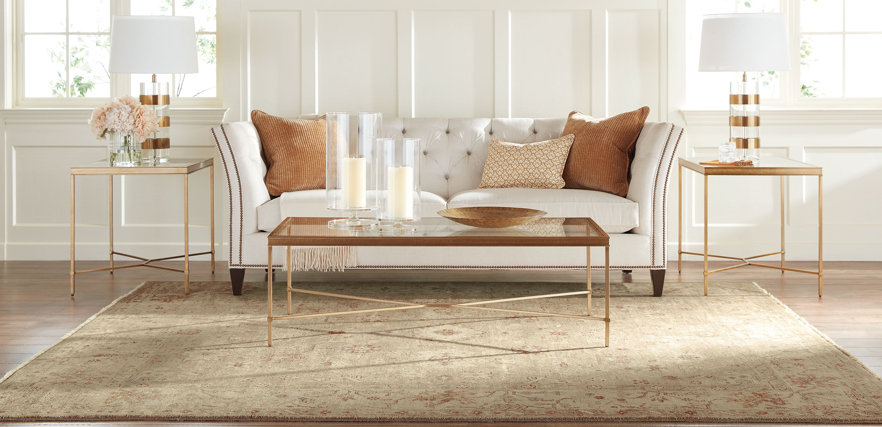 Shelton Sofa 98"_5