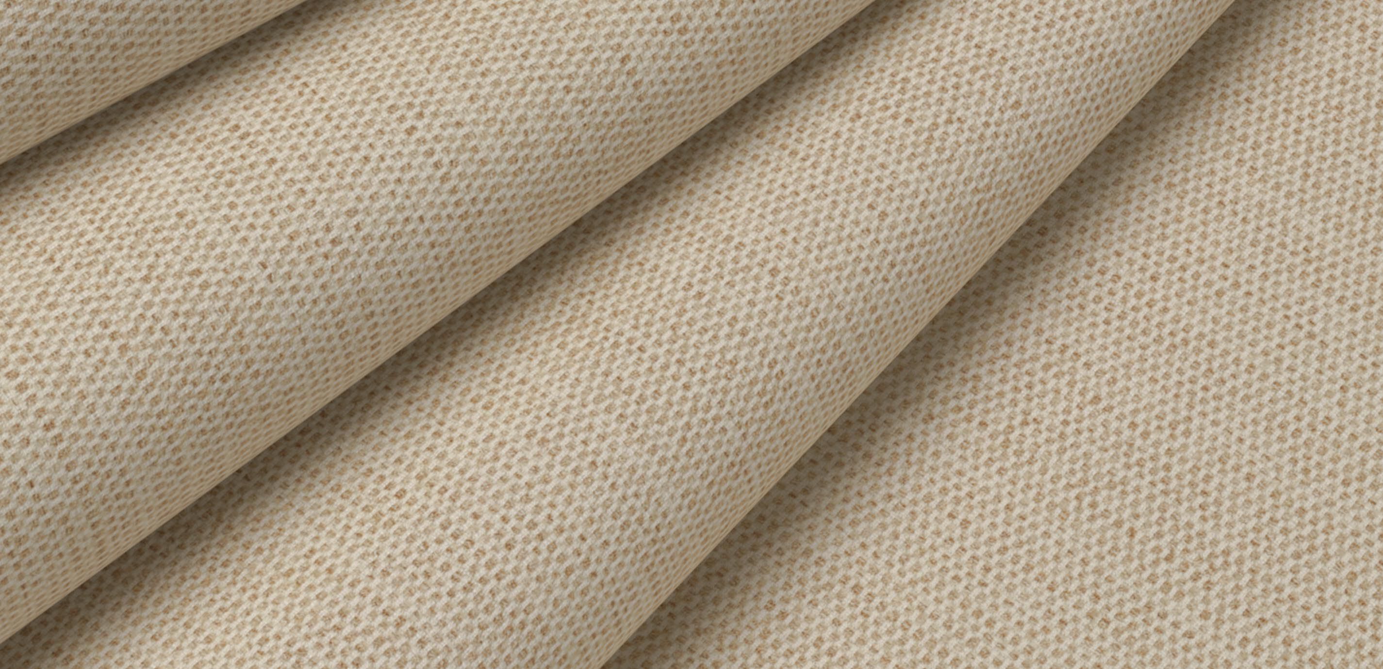Drift Fabric_1