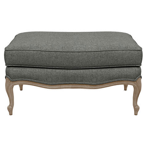 Versailles Ottoman image 137135