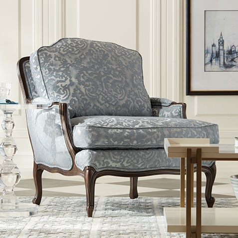 Versailles Chair Product Tile Hover Image 137136