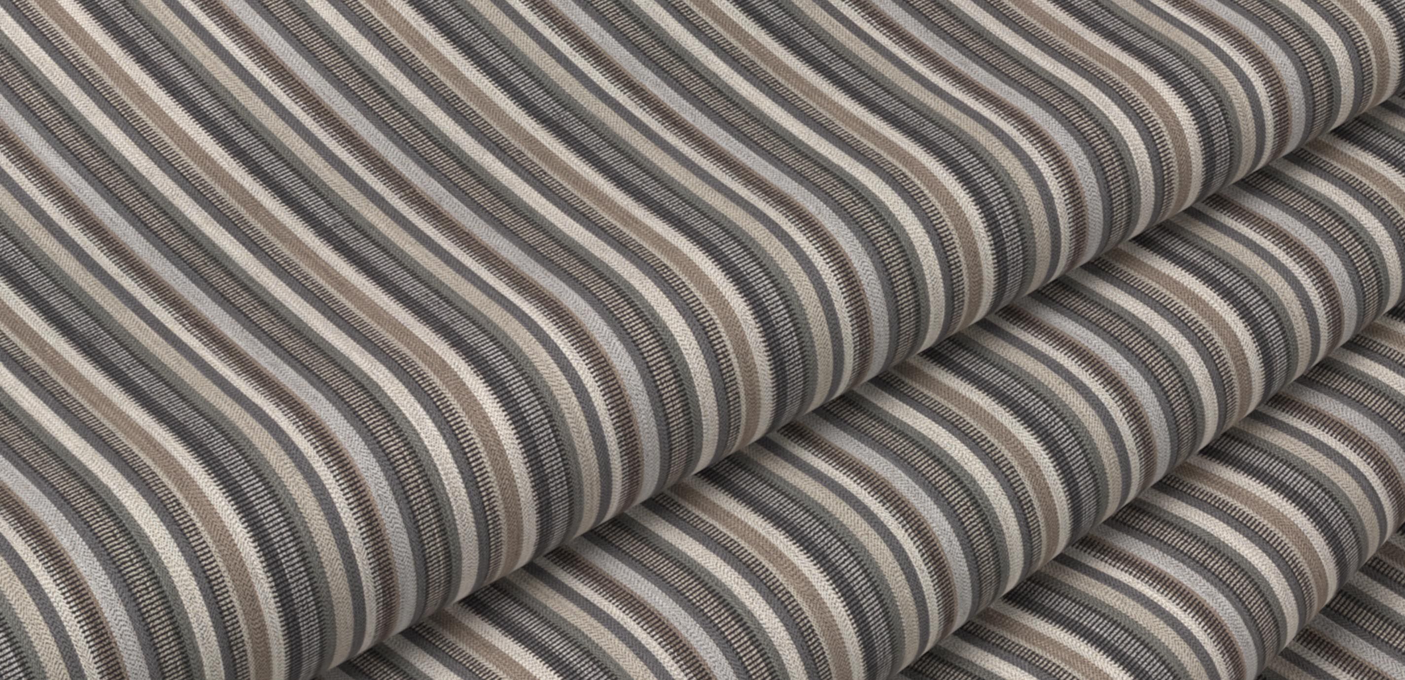 Fenno Mink Fabric By the Yard_1