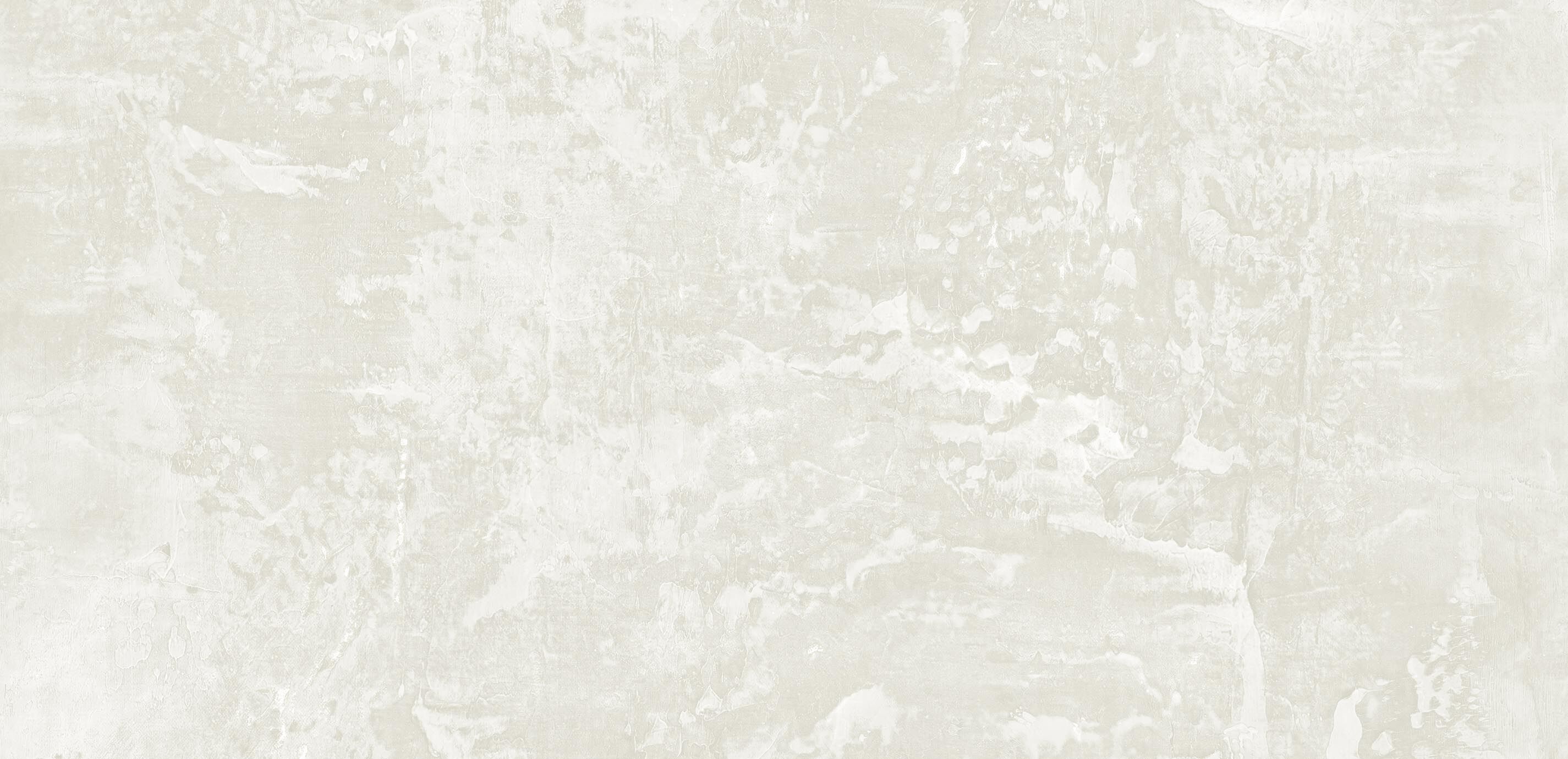 Ronaldo Wallpaper