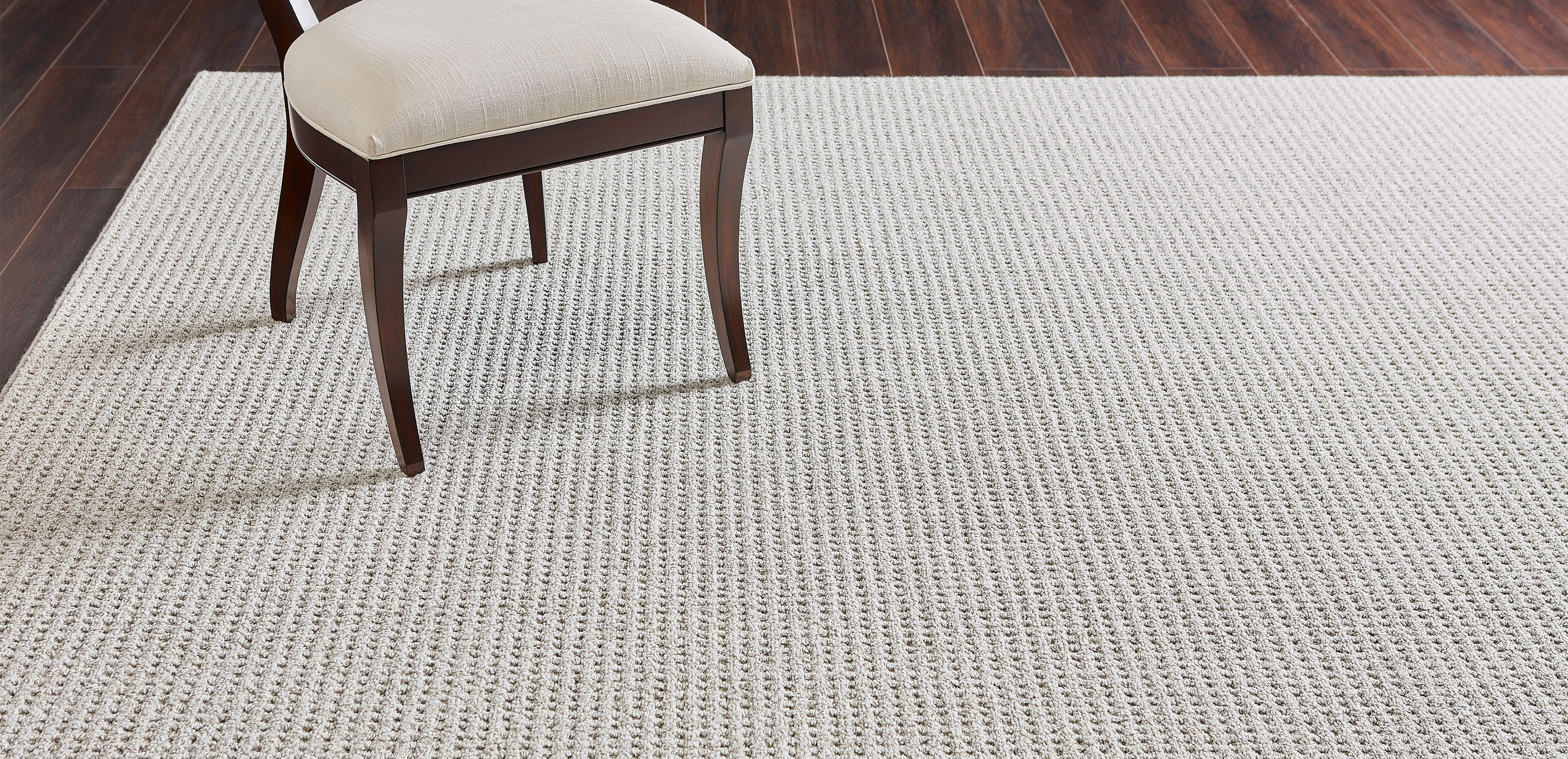Belleterre Rug_1