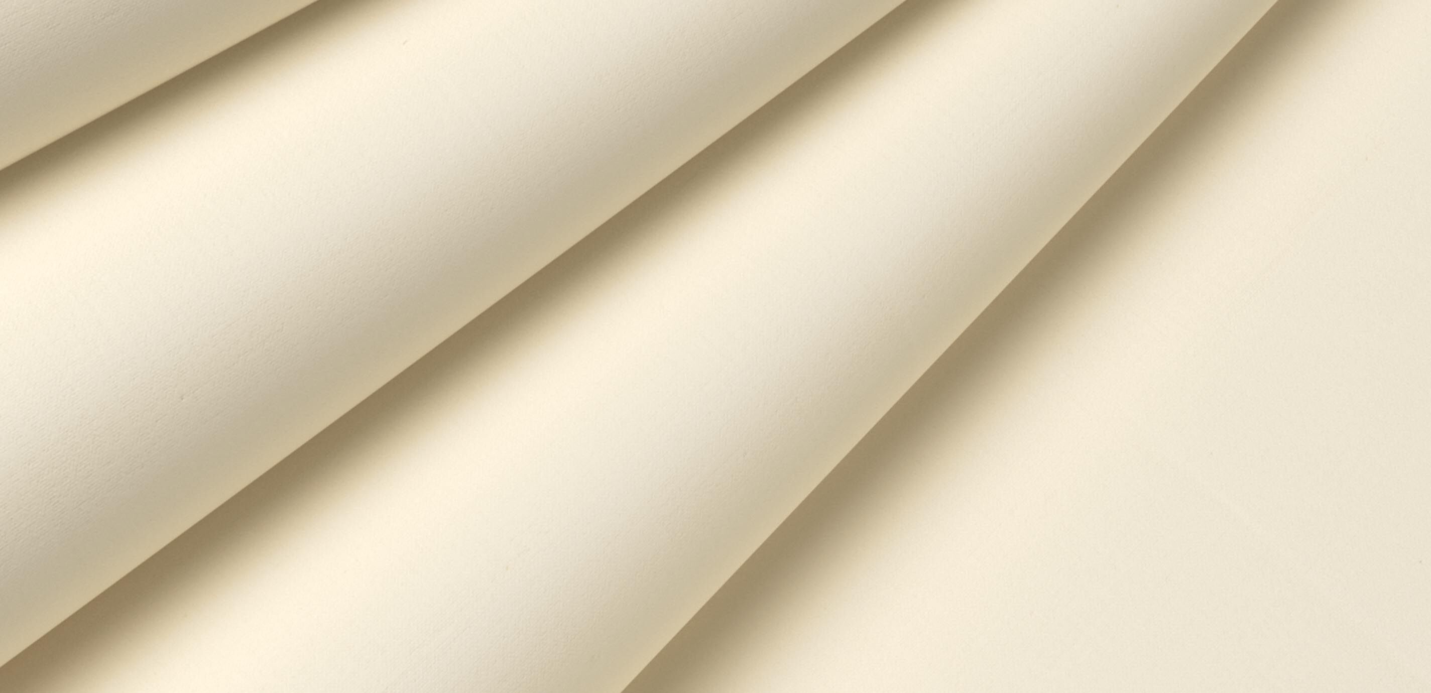 Aston Fabric_1