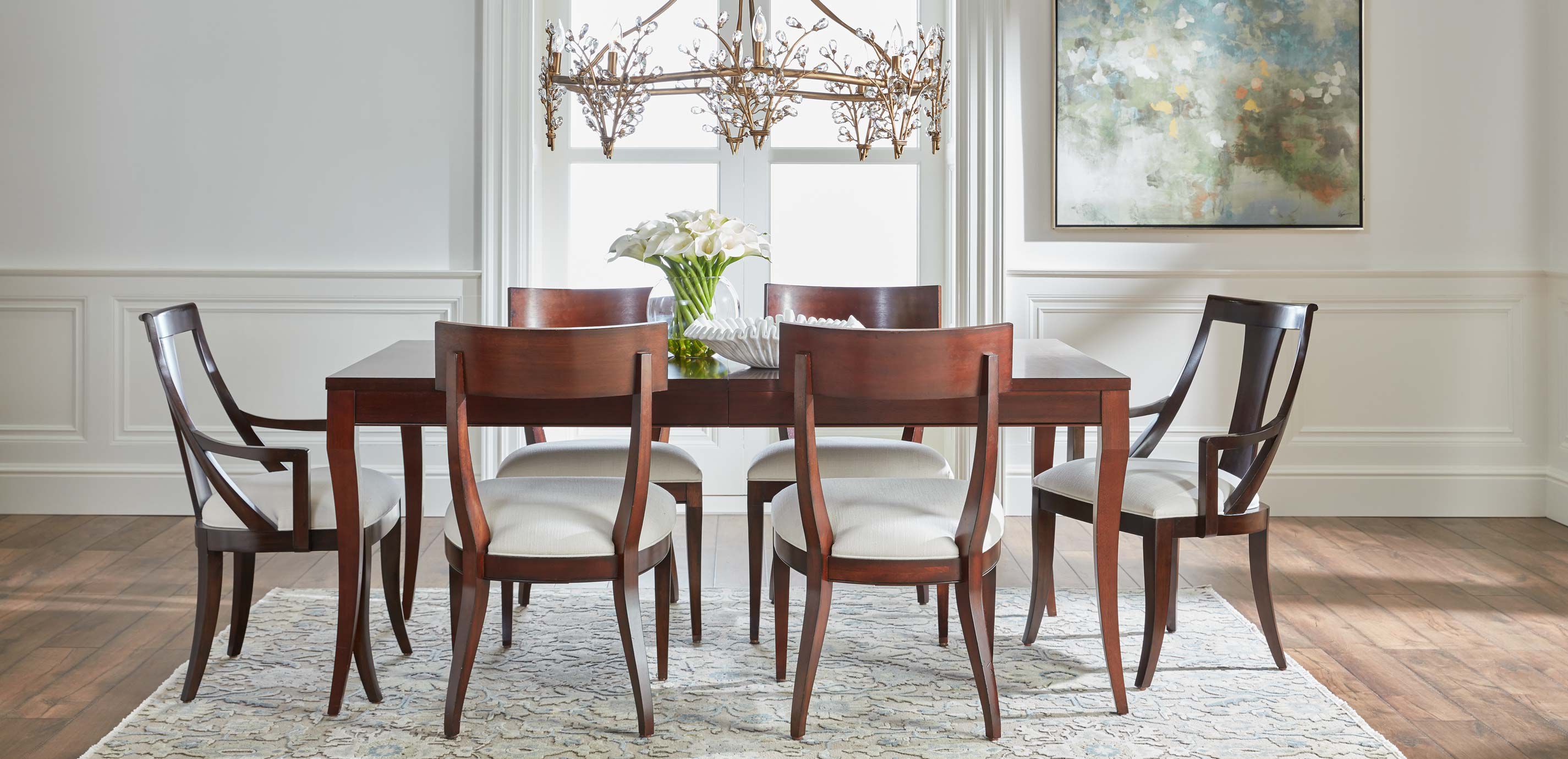 Paulson Dining Armchair_13