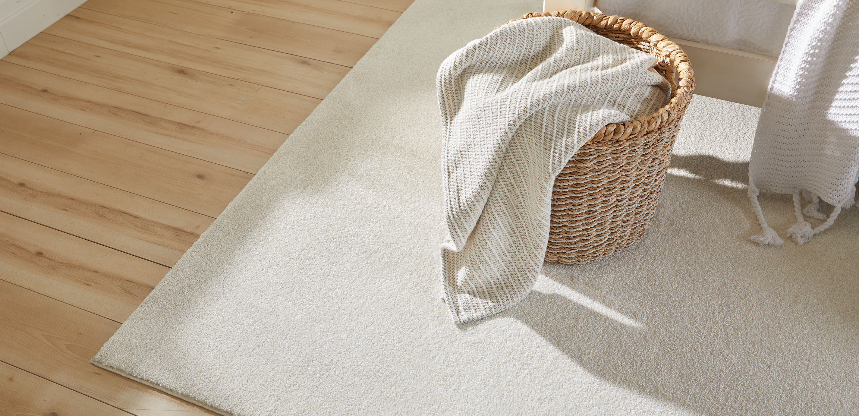 Pleasantville Rug_4