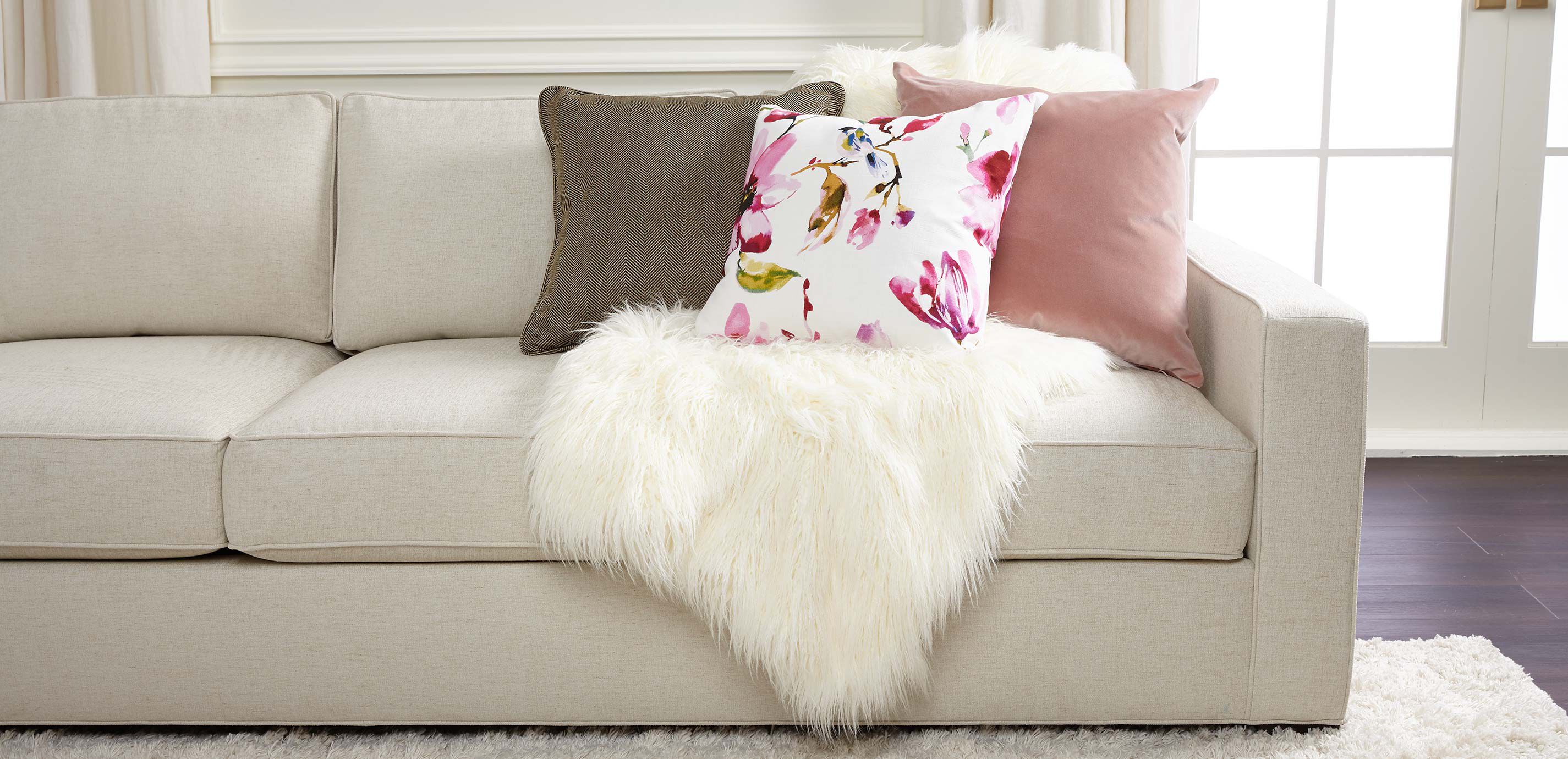 Herringbone Pillow_4