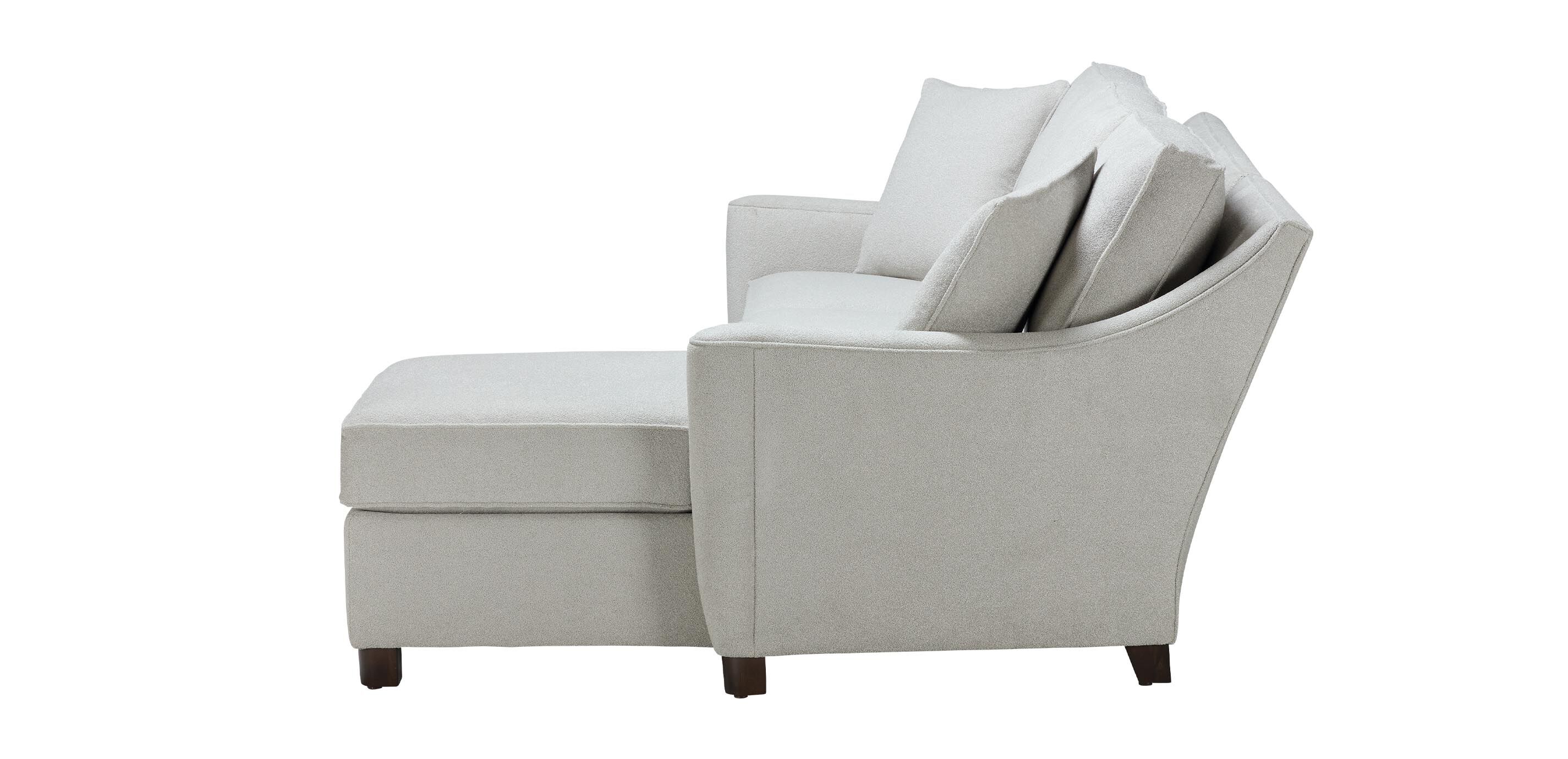 Westerly Chaise Sectional_2