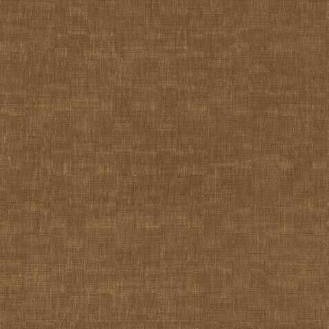 Maverick Fabric image 45346_SW
