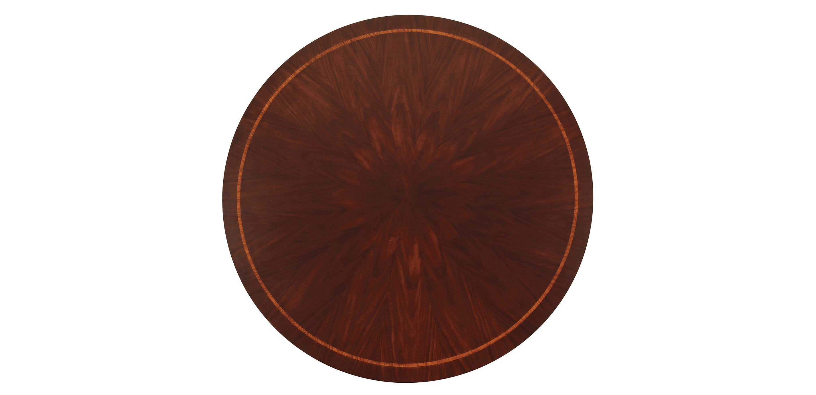 Stanton Round Dining Table_1