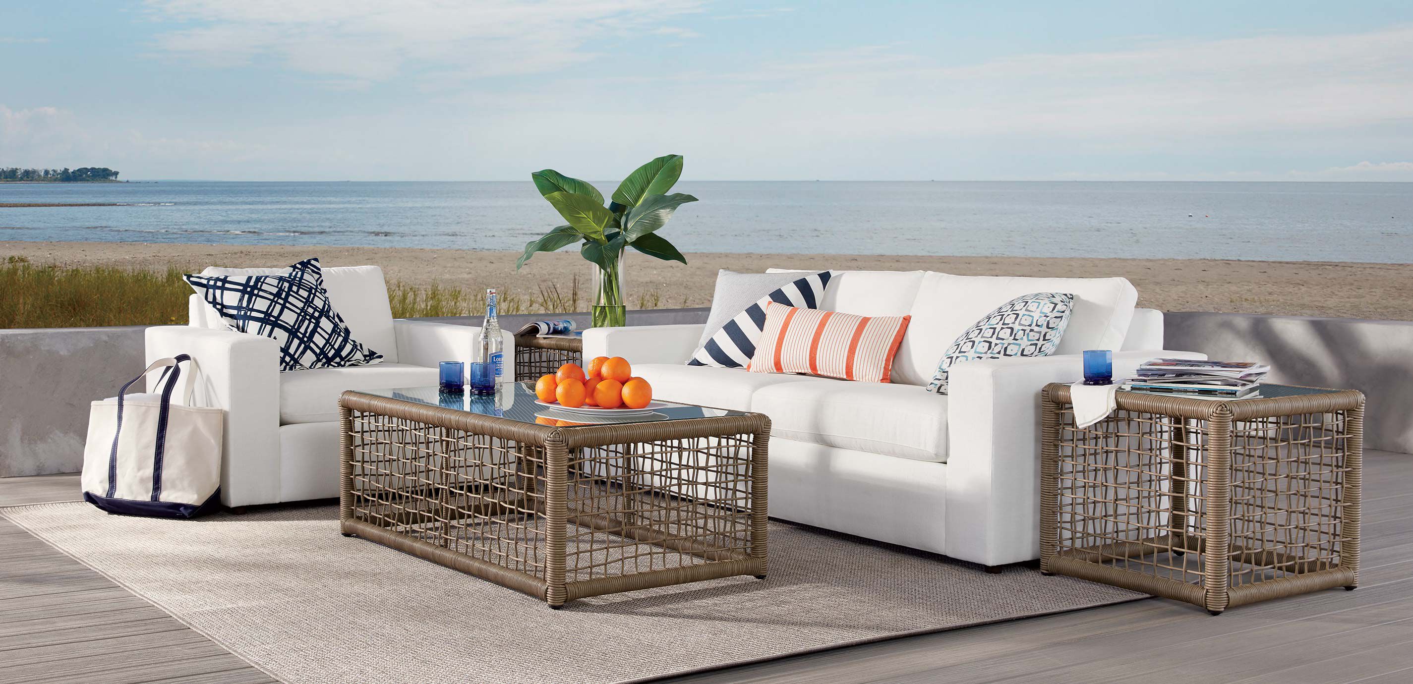 Taunton Hill Coffee Table_6