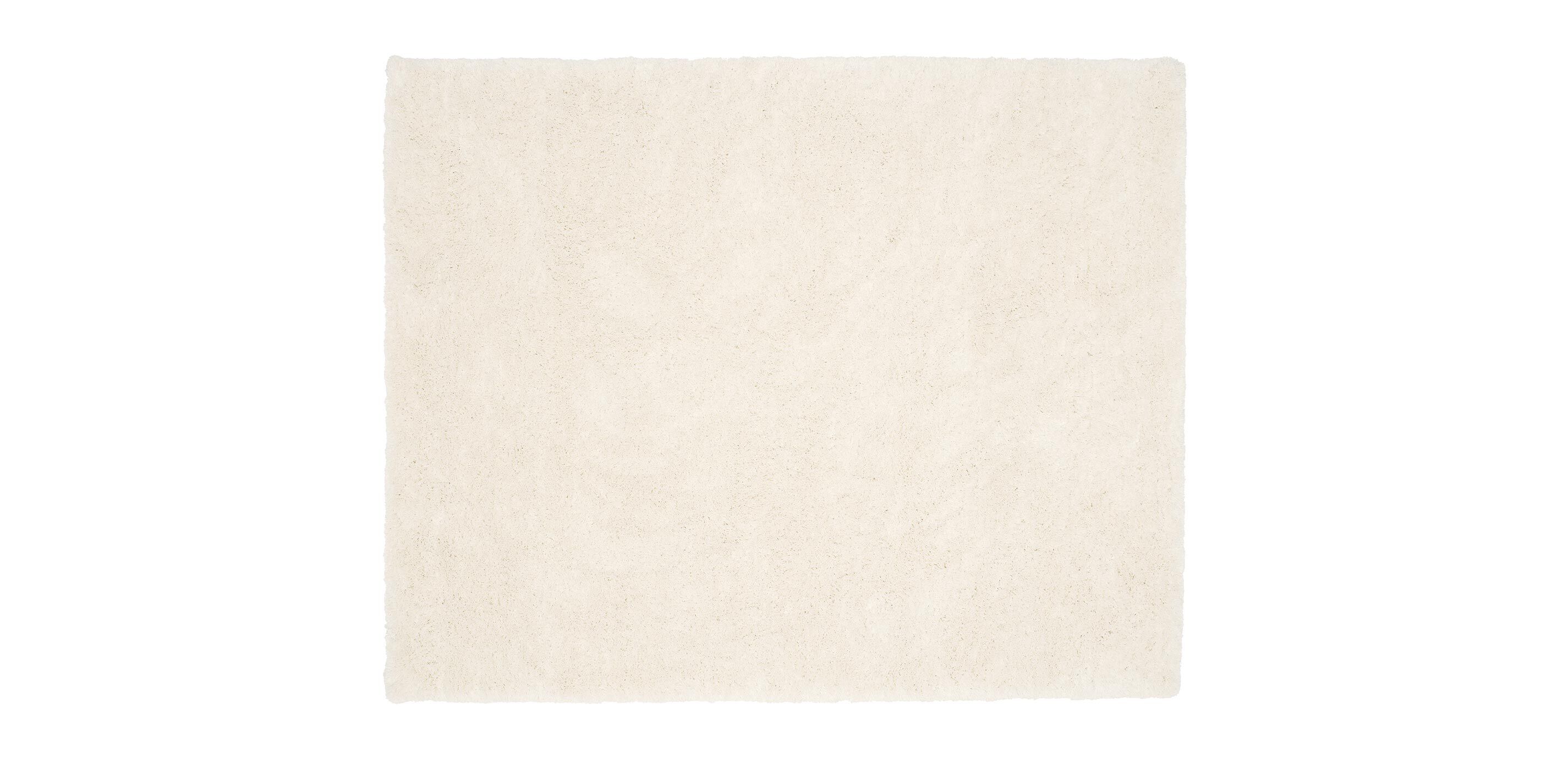 Galleria Shag Rug