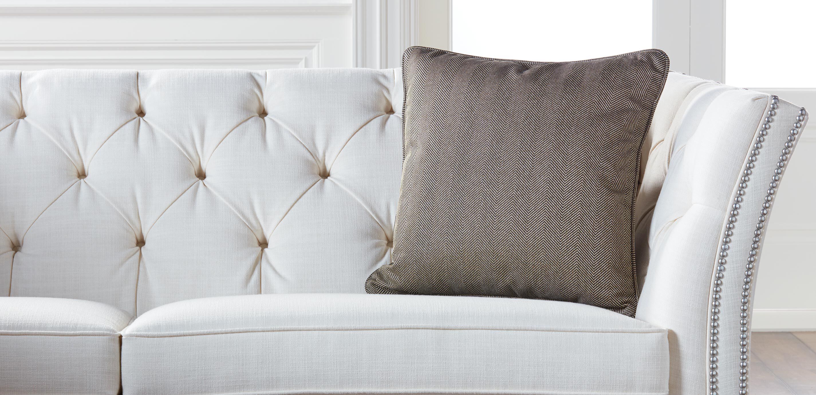 Herringbone Pillow_1