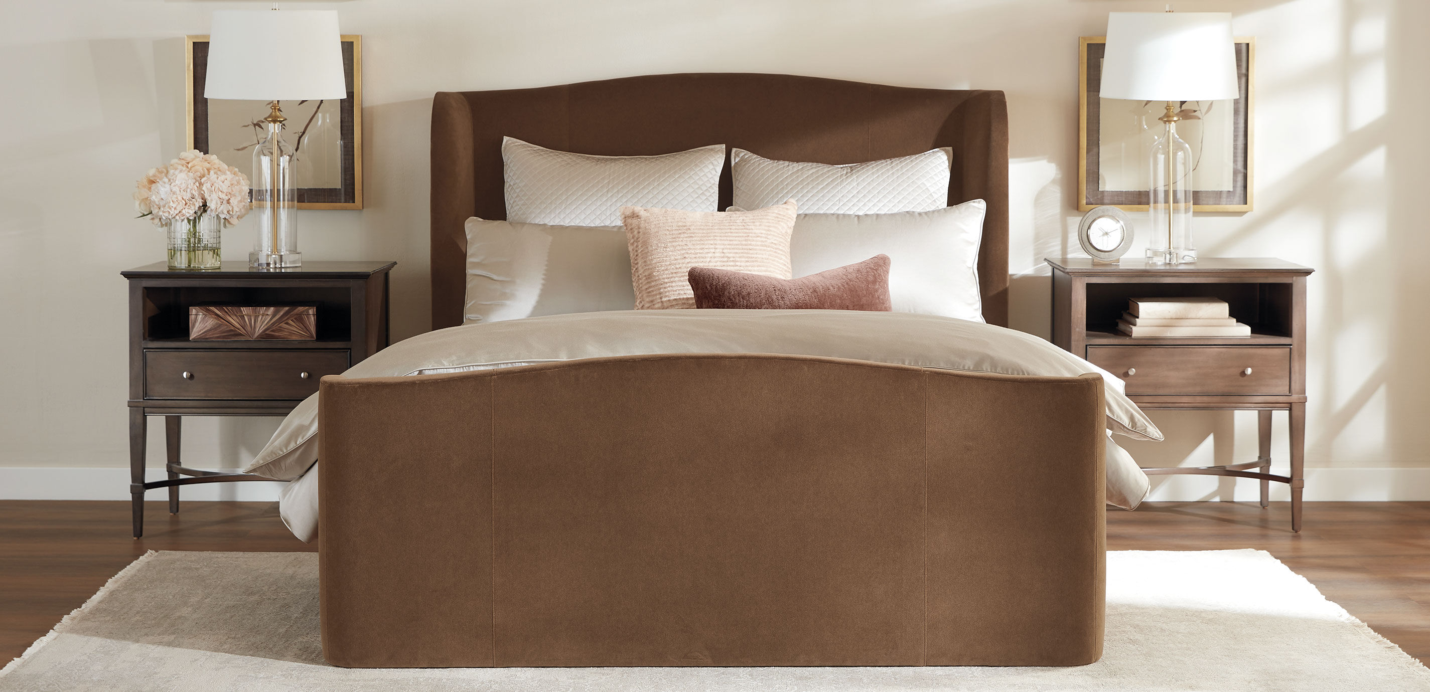 Nolan Small Table Lamp_9