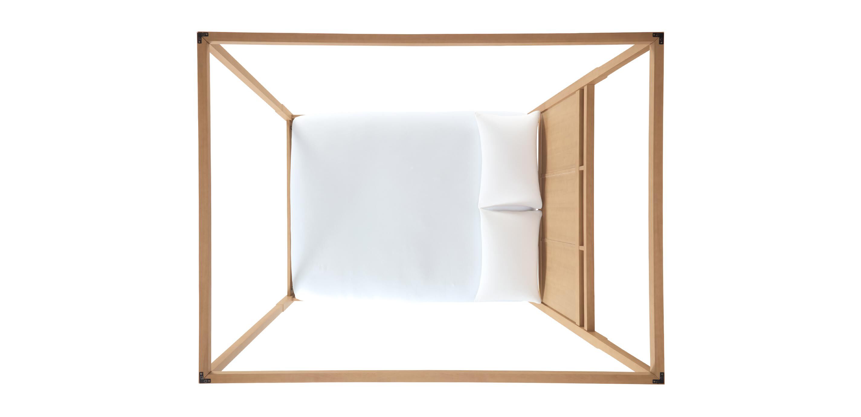Arya Poster Bed_4