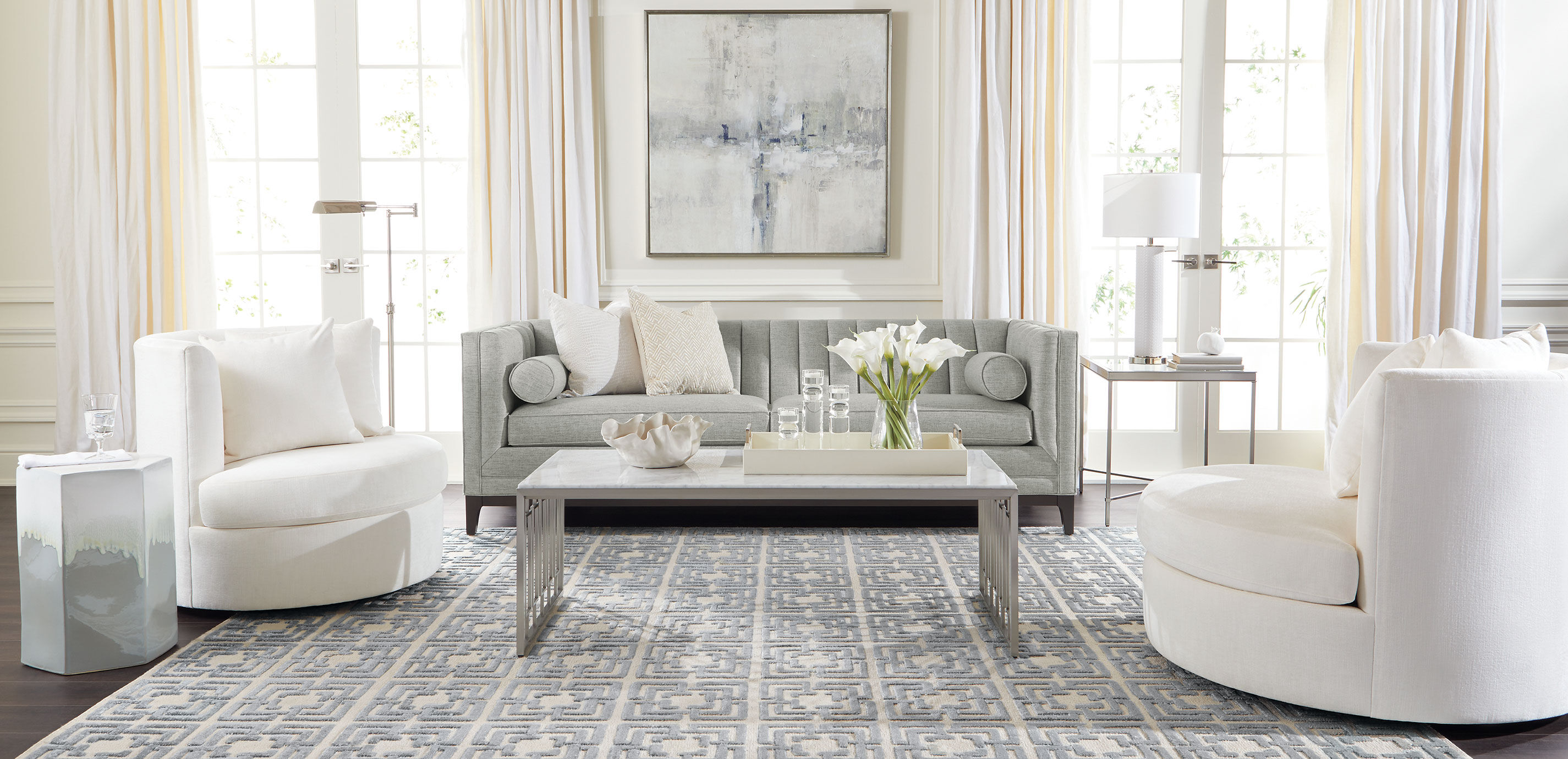 Giverney Rug_6