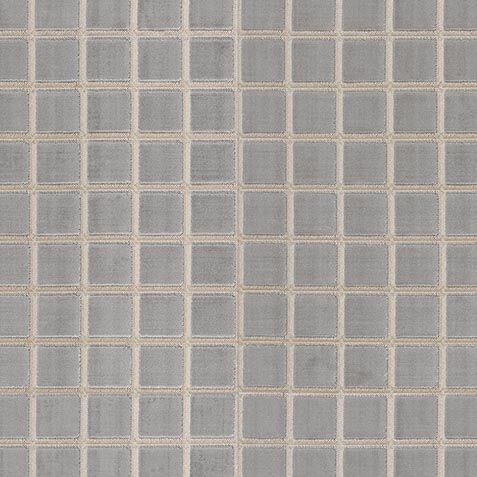Adley Fabric image 758