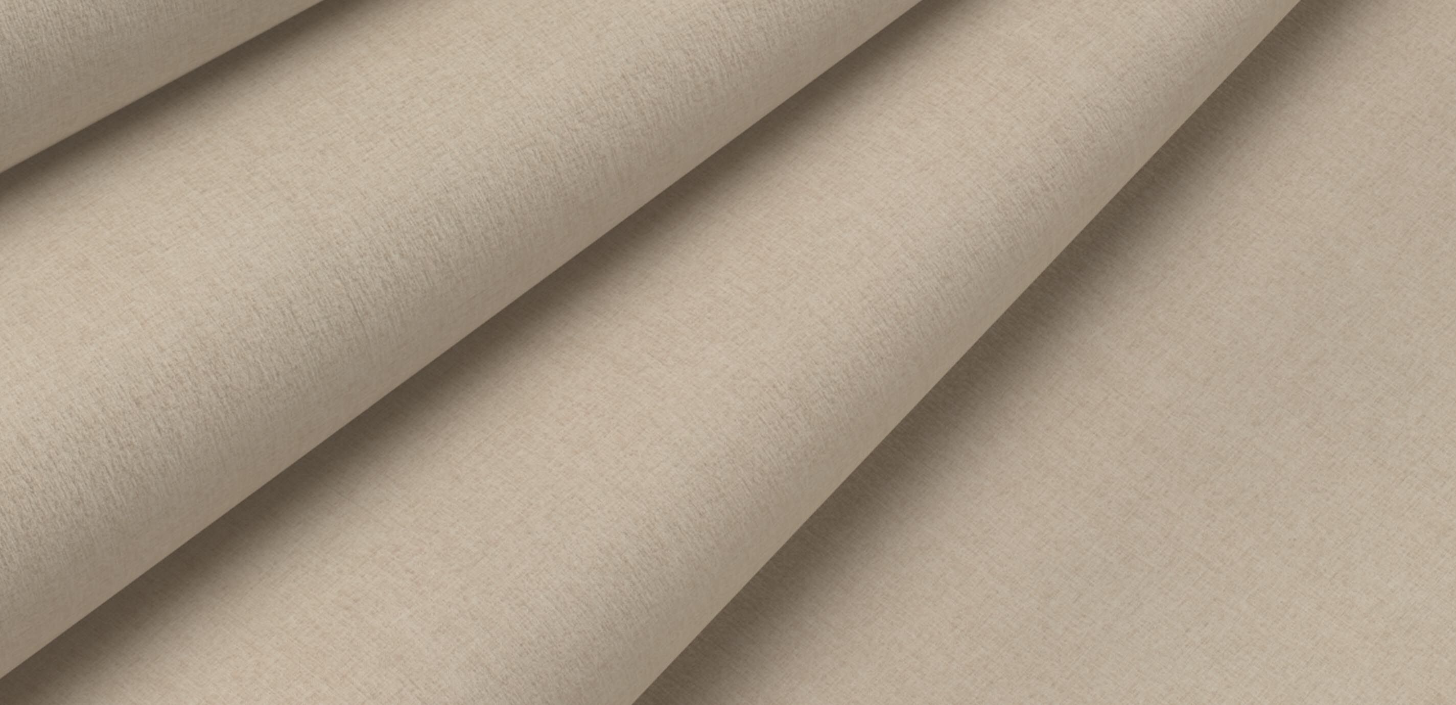 Jordan Linen Fabric By the Yard_1