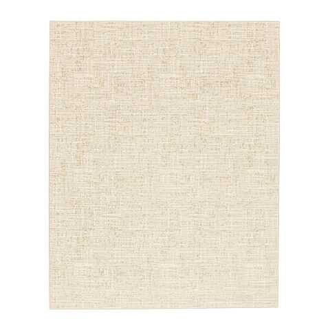 Sterling Brook Serged Rug image 046085H_712VS