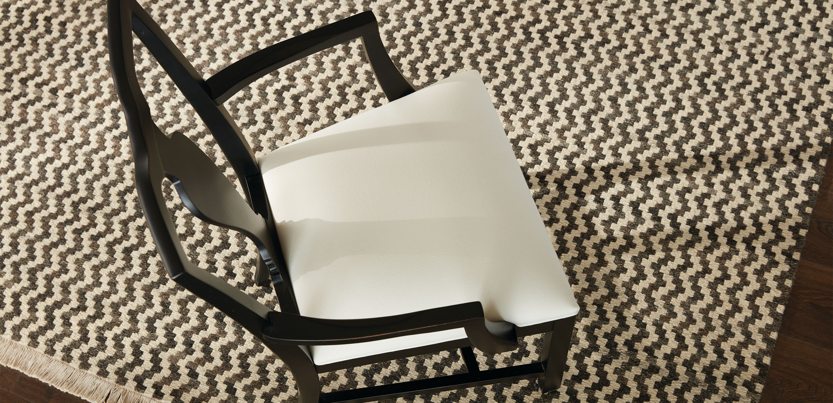 Maddox Dining Armchair_3