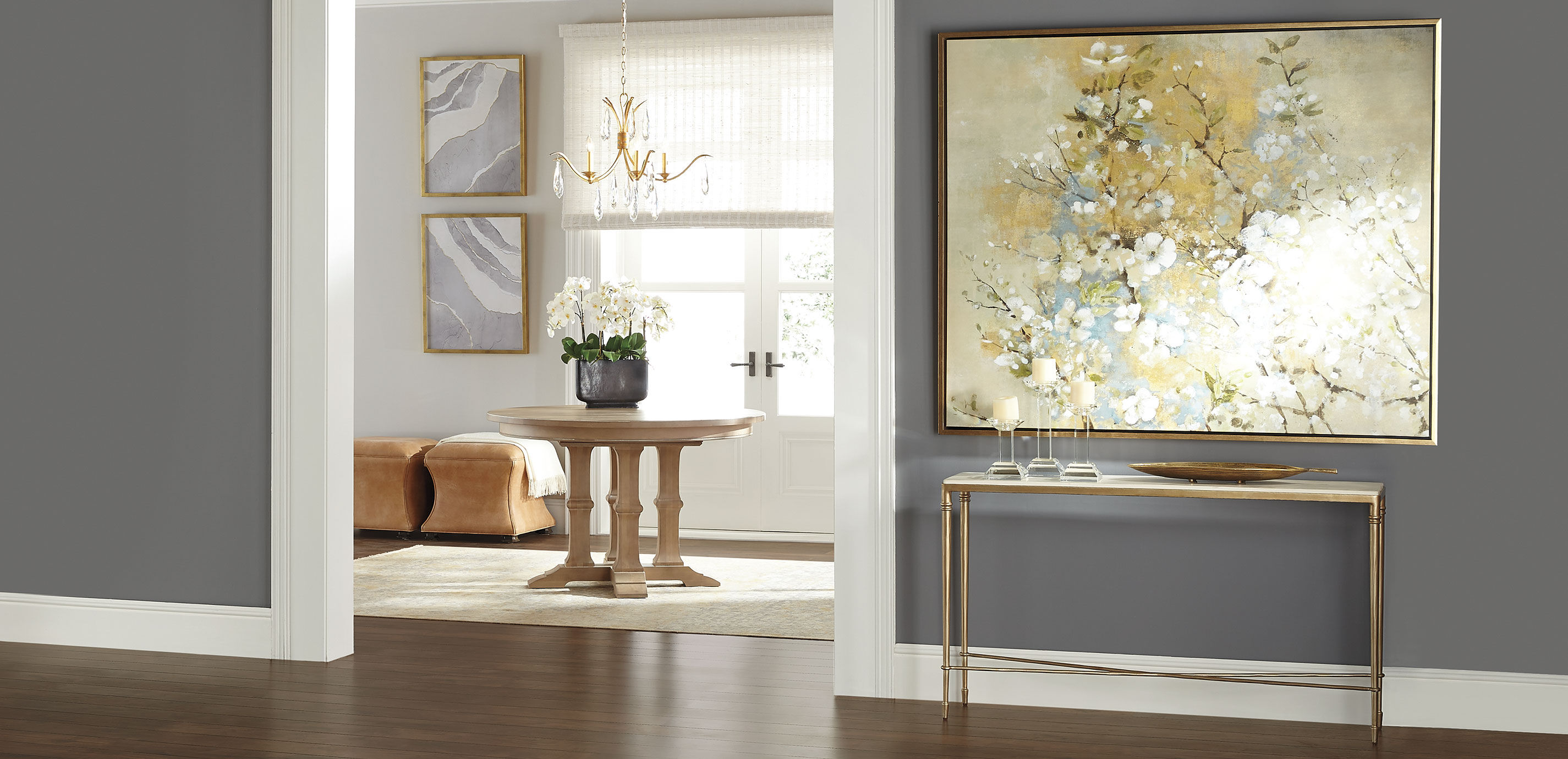 Lisete Chandelier_5