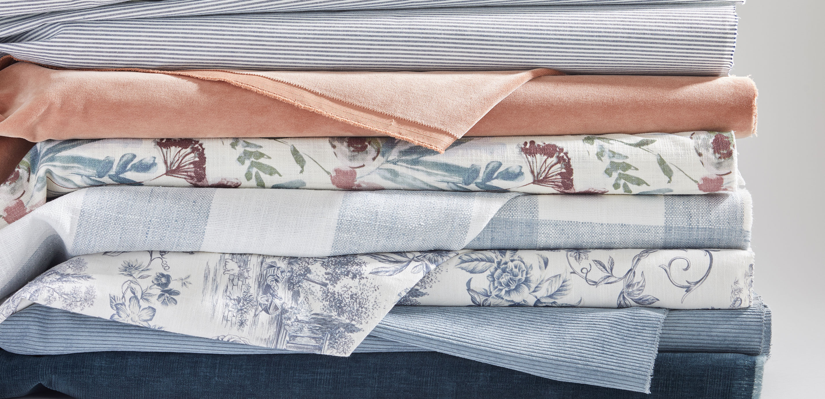 Monet Fabric_3