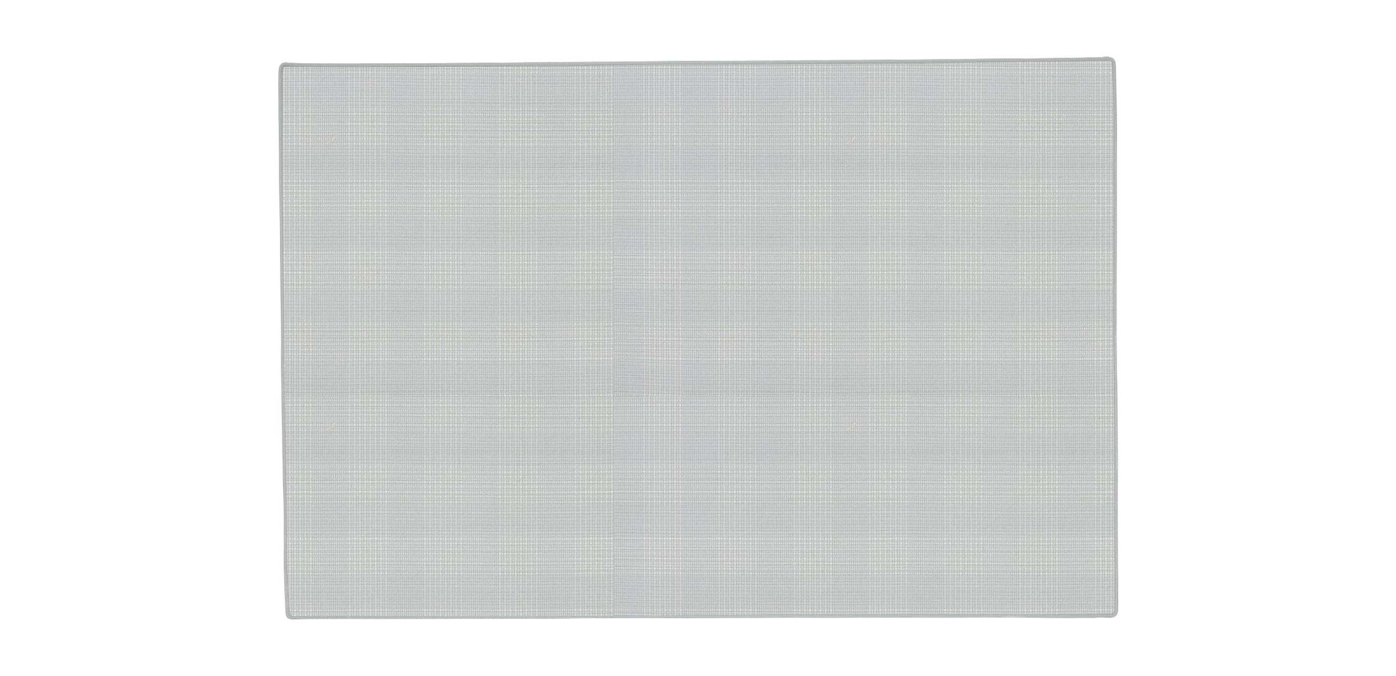 Stonington Indoor/Outdoor Rug