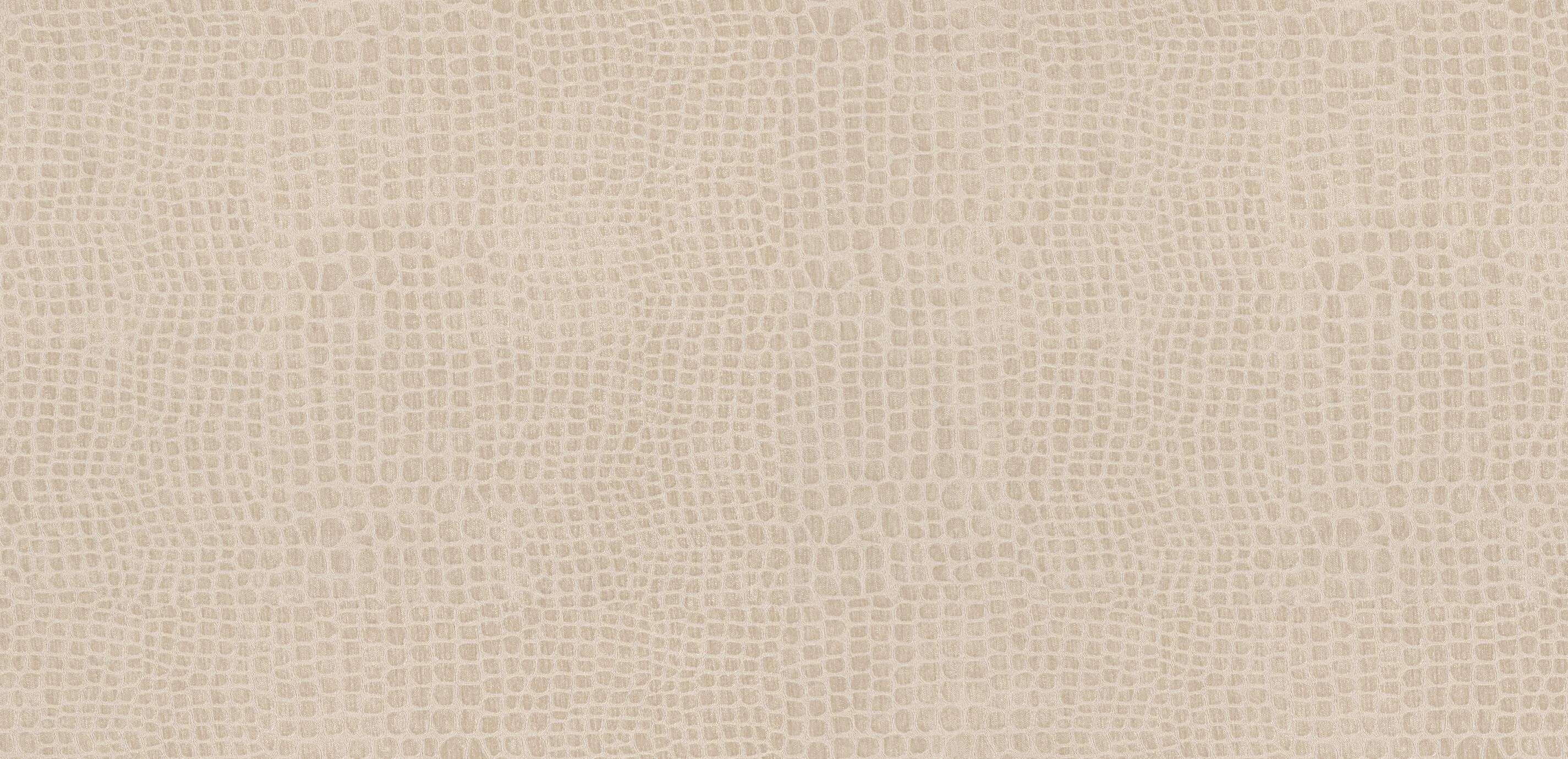 Amavi Pearl Fabric By the Yard