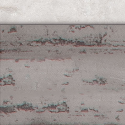 Blaine (11F) Finish Sample image 9824NS      11F