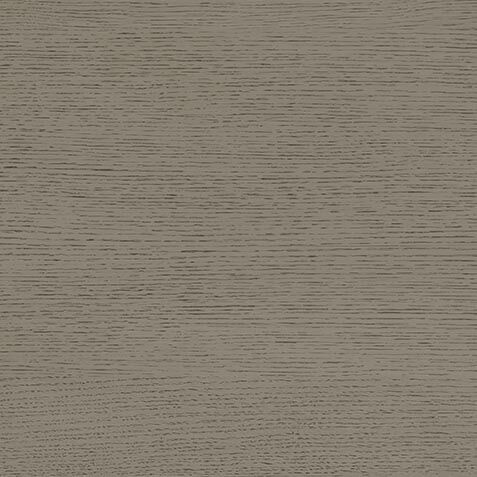 Gray Flannel (483) Finish Sample image 982416   483
