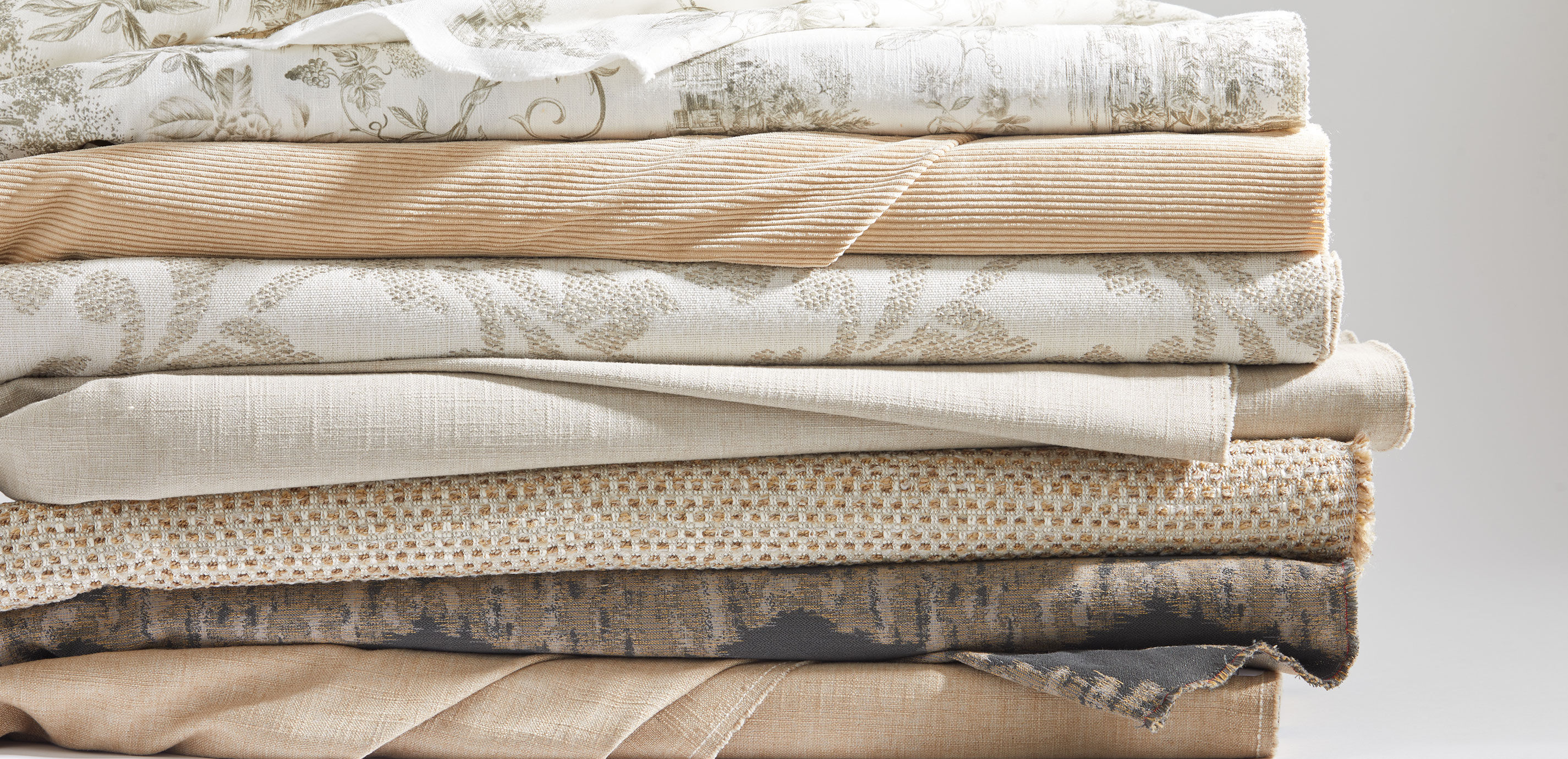 Knox Fabric_5