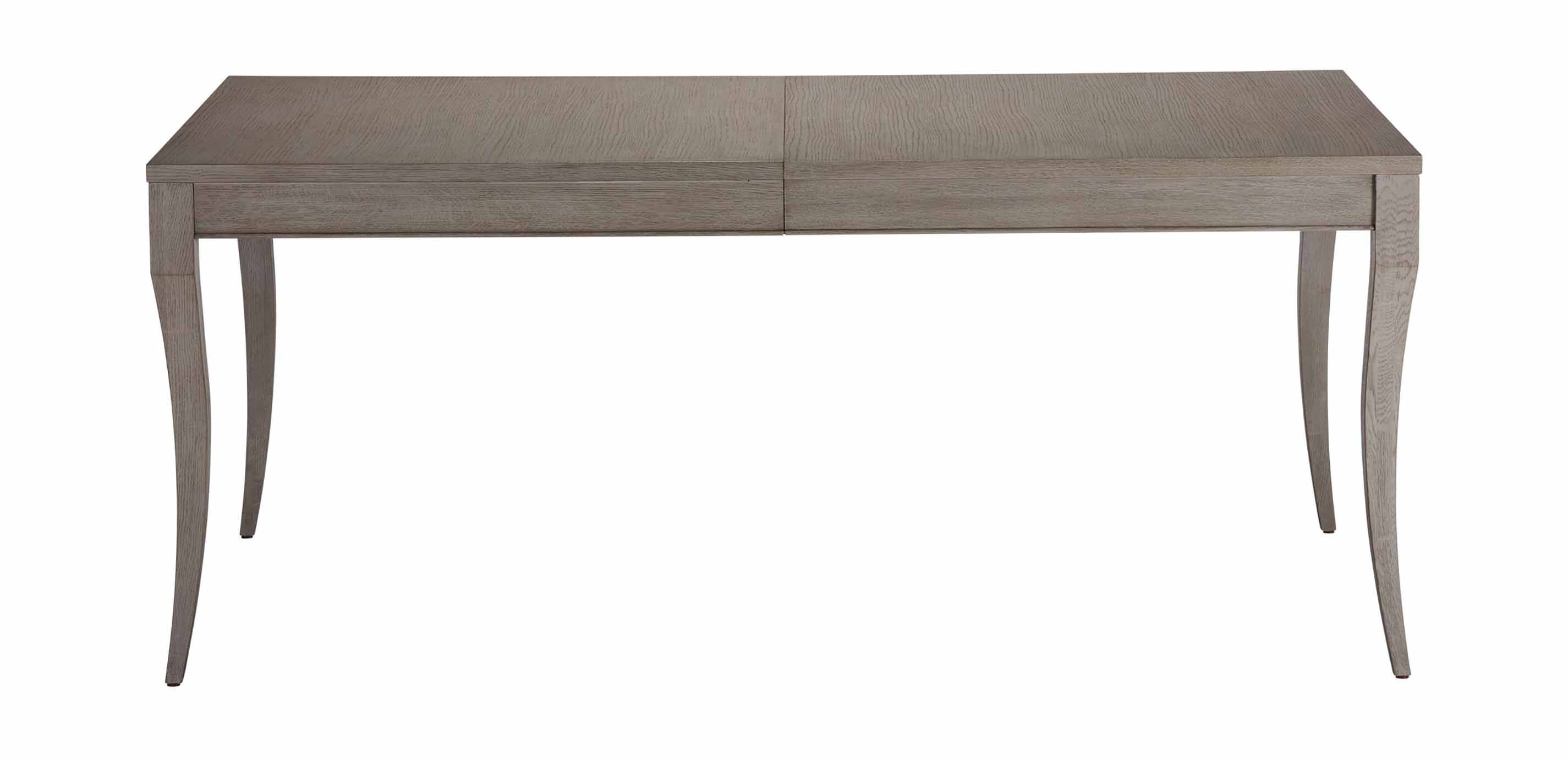 Barrymore Oak Dining Table