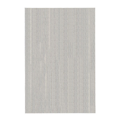 Harmony Rug image 046108