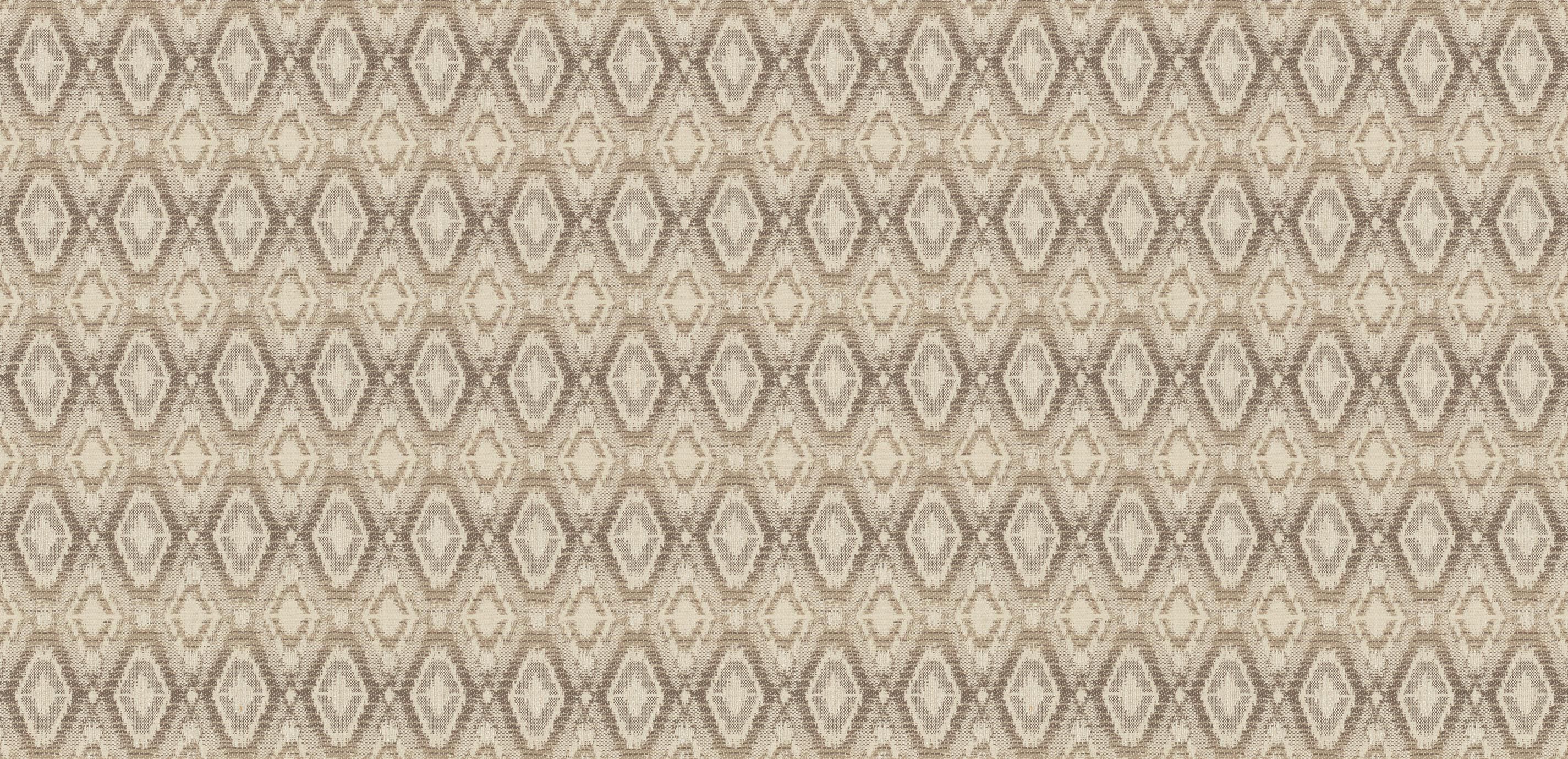 Prago Linen Fabric Swatch