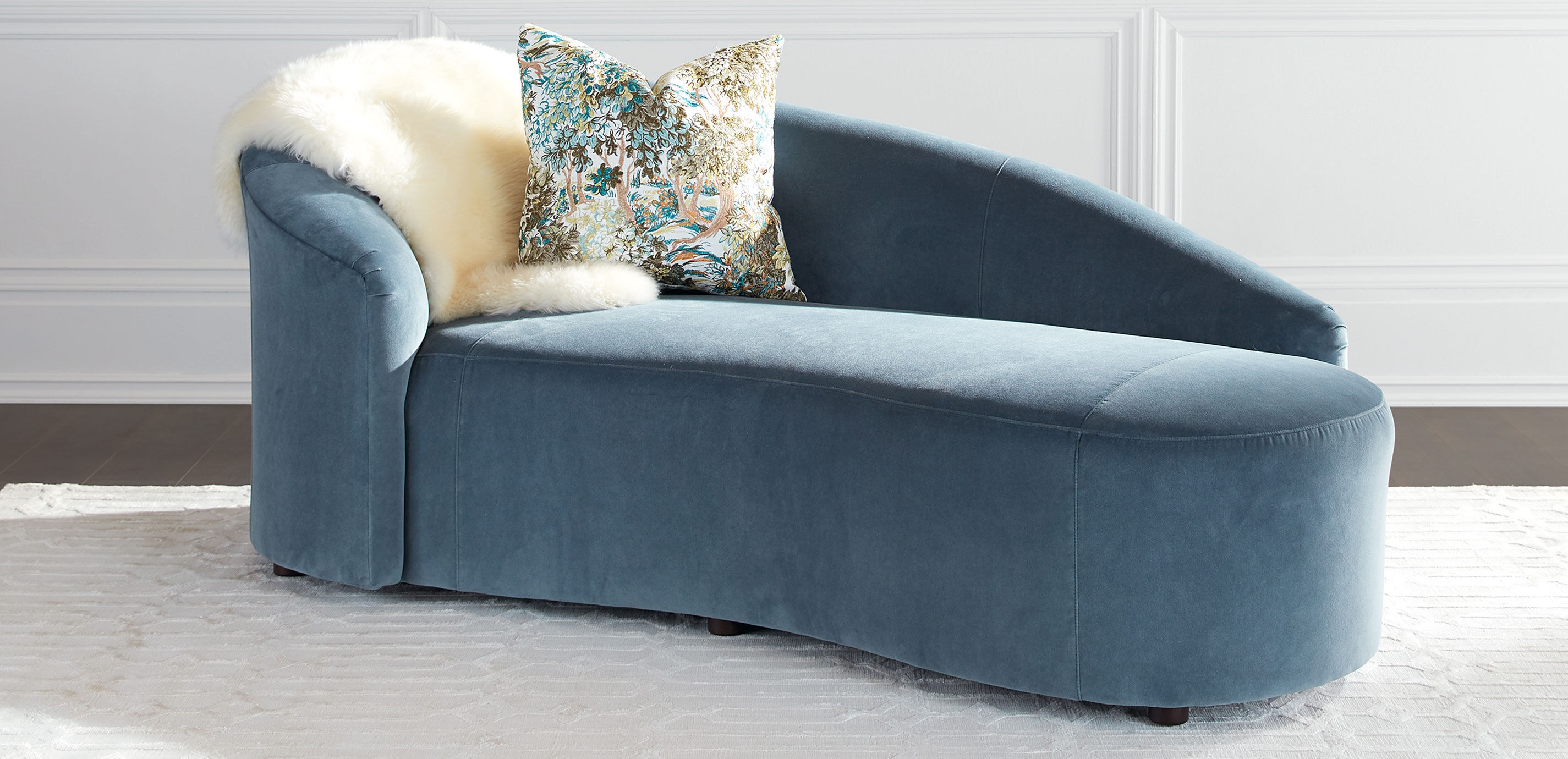 Calista Curved Chaise_6