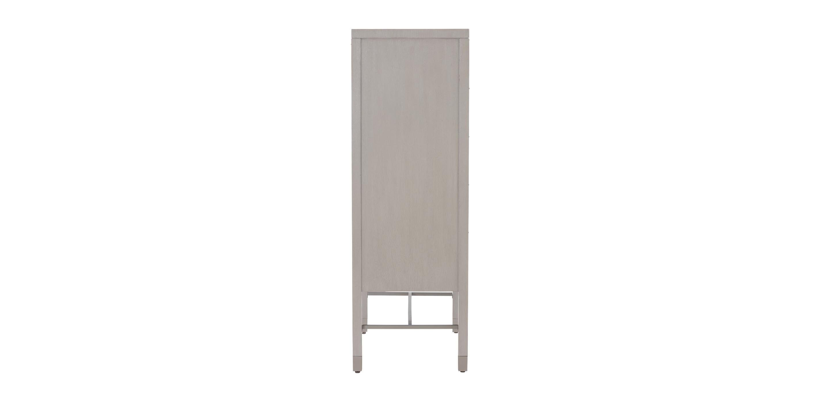 Valermo Tall Chest_3