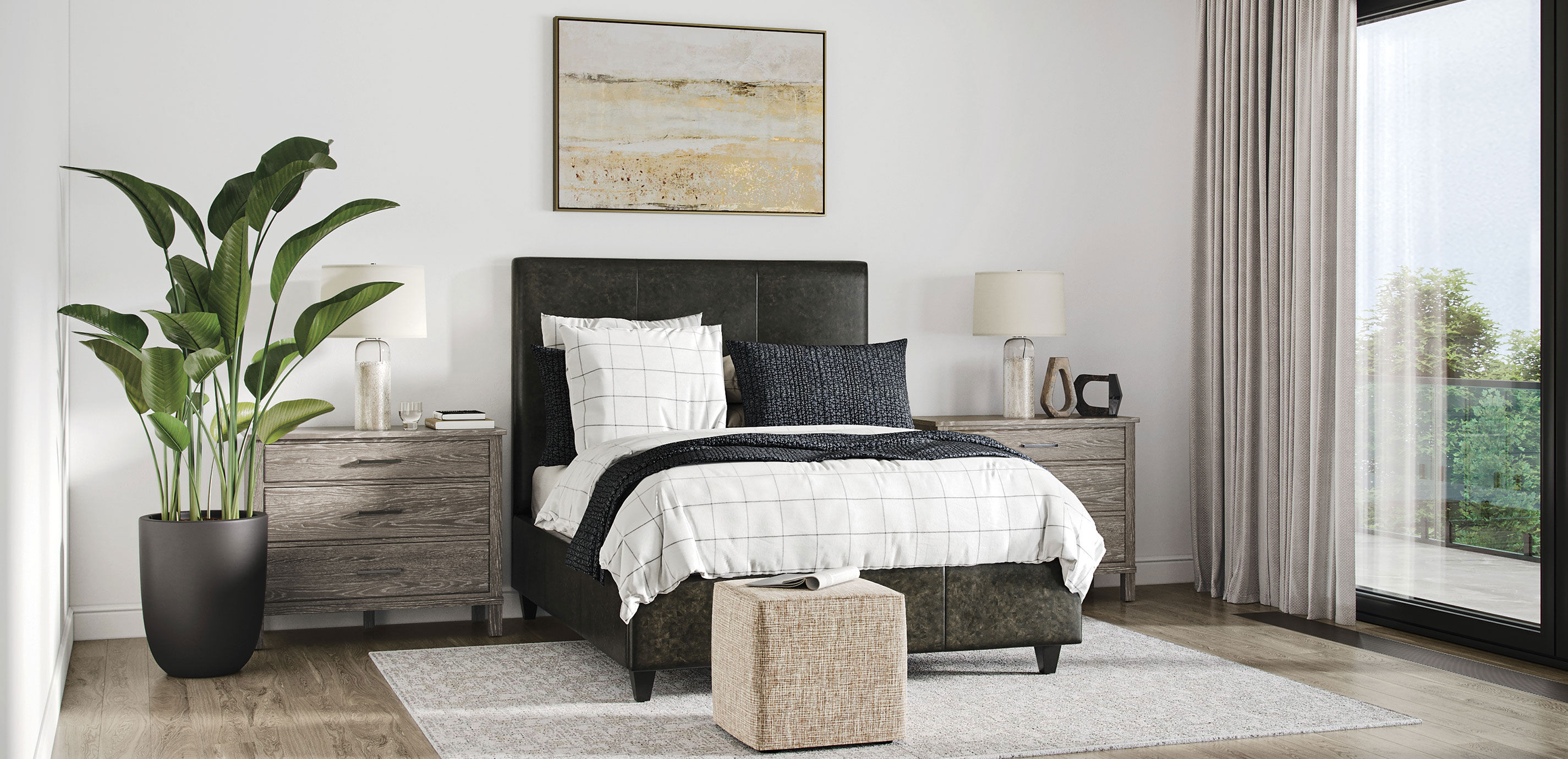 Surfaces_9