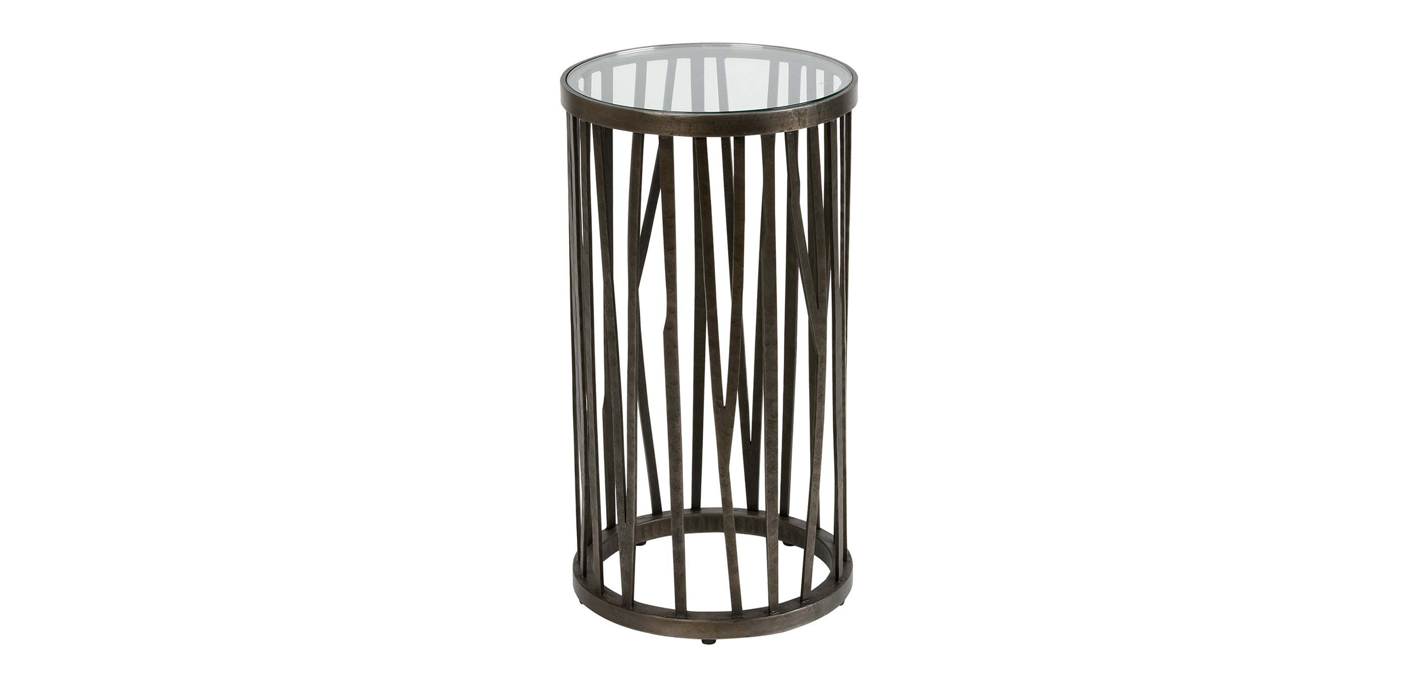 Branches Accent Table