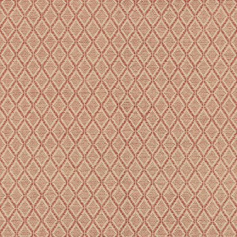 Edmund Fabric image 240