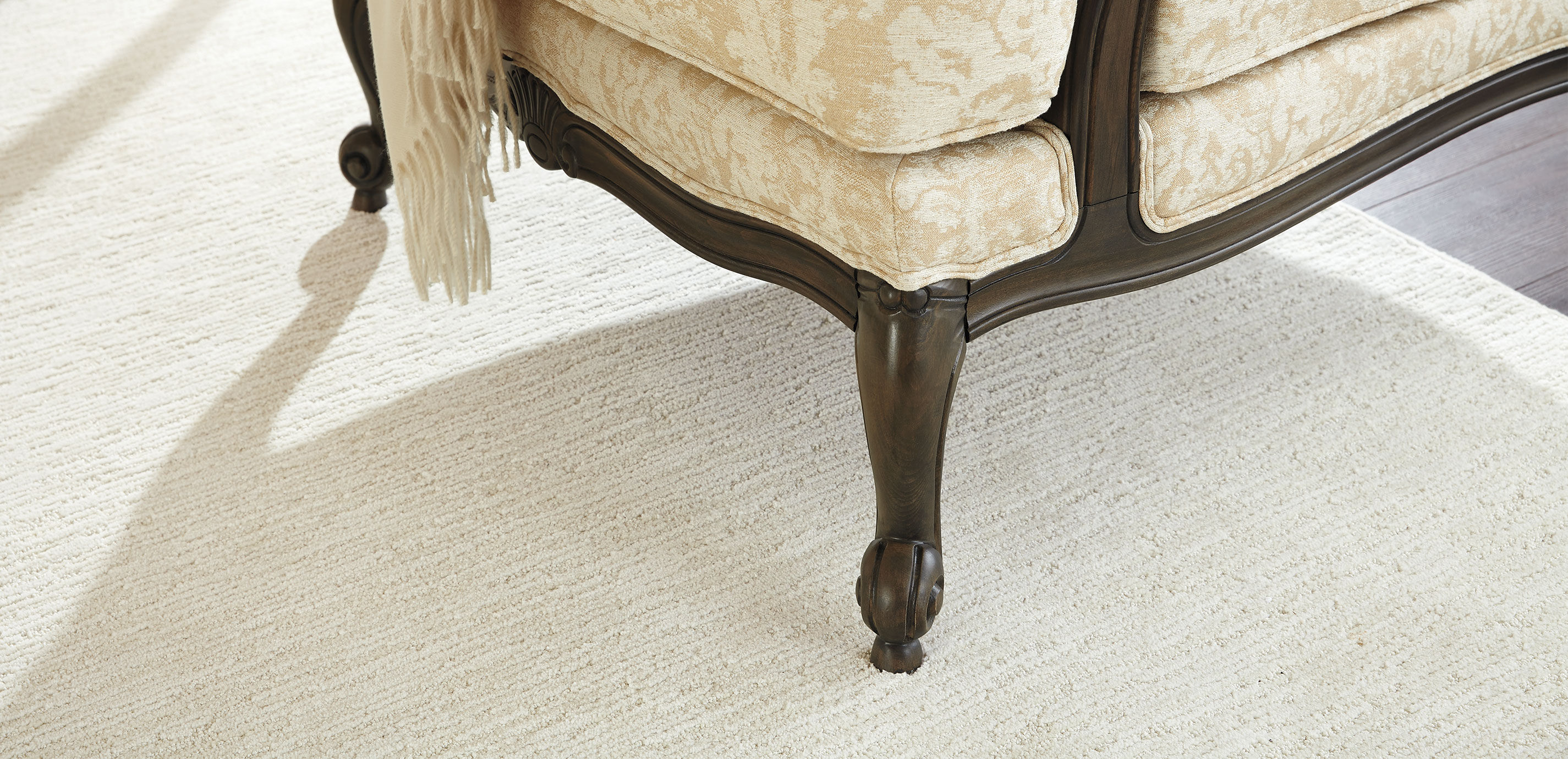 Harris Chair_3