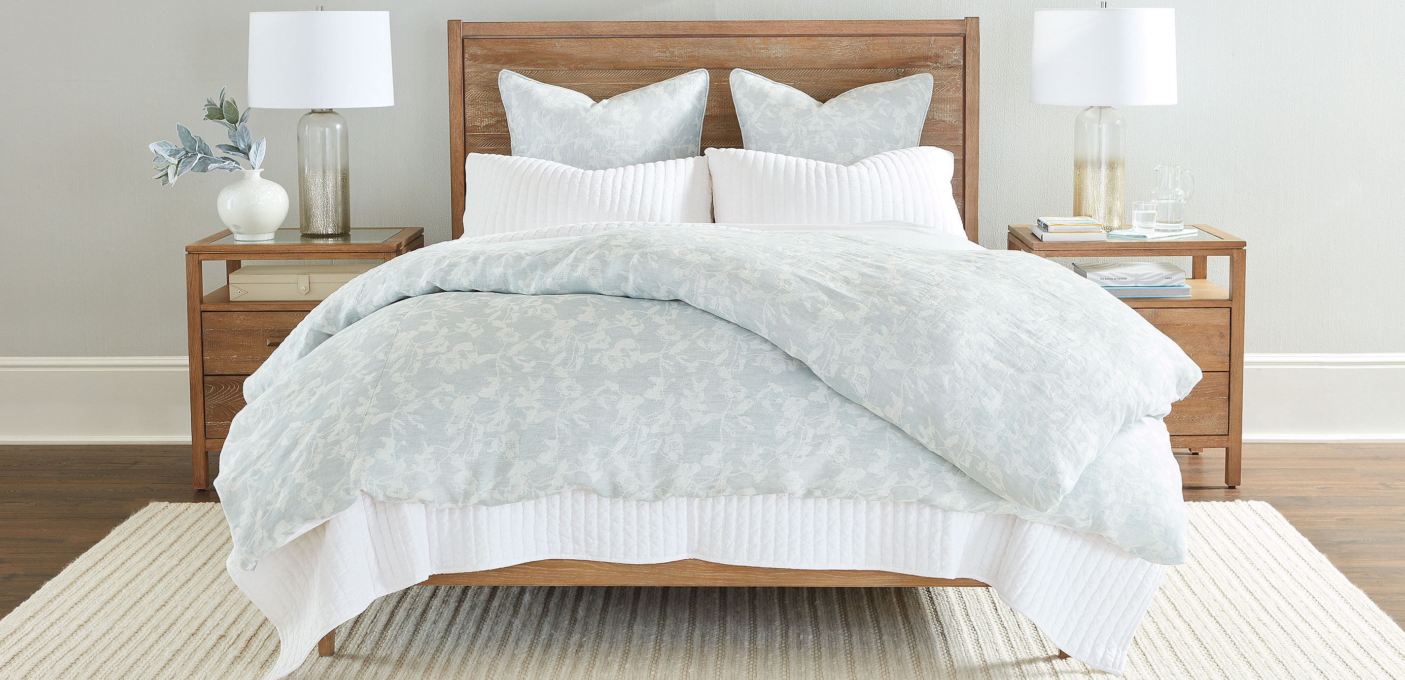 Garment-Dyed Quilt with Channel Stitch_8