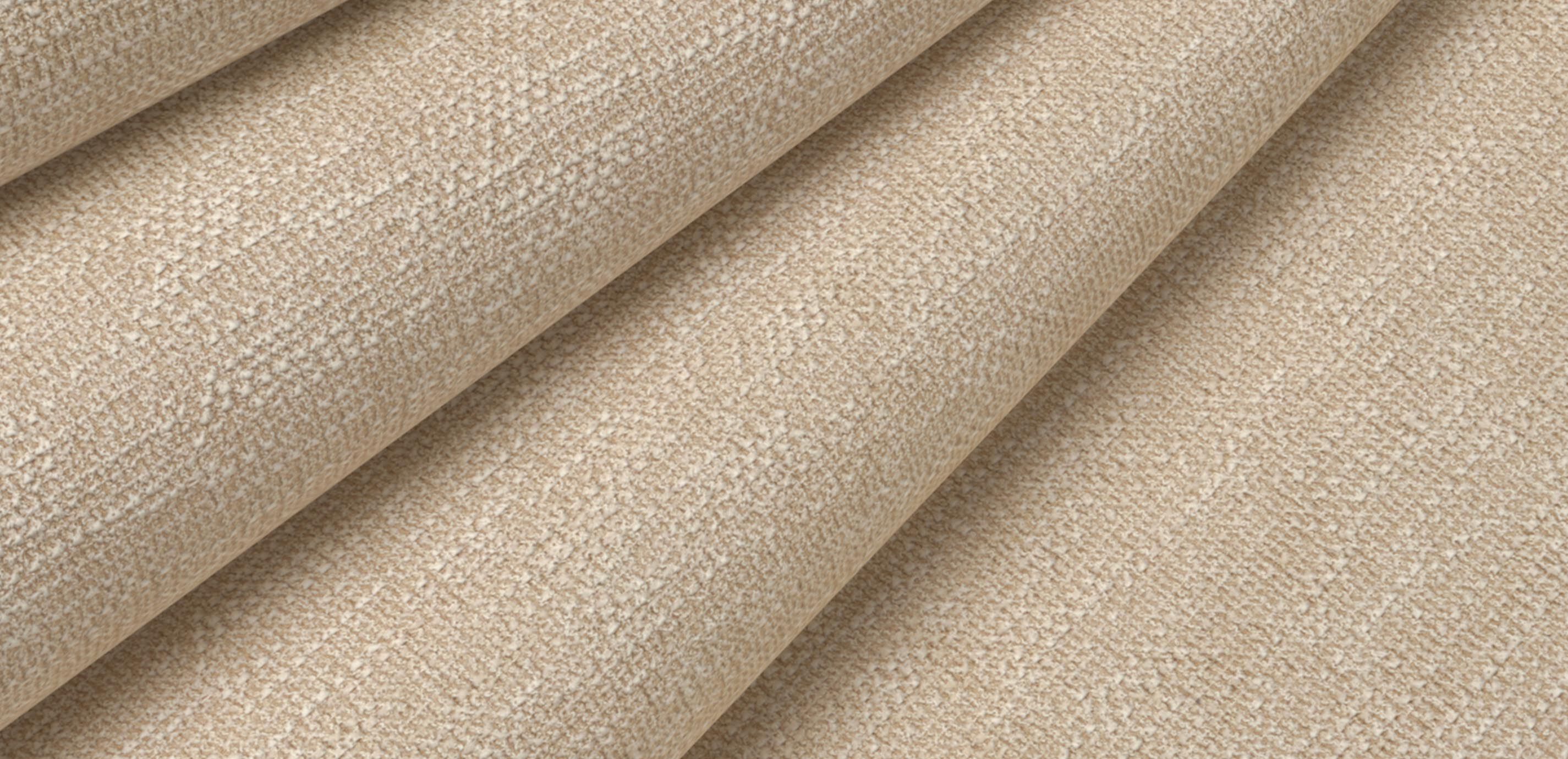 Dreamy Linen Fabric Swatch_1
