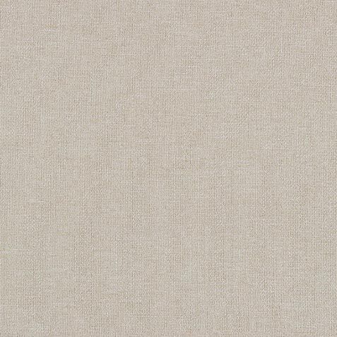 Addison Fabric image 219