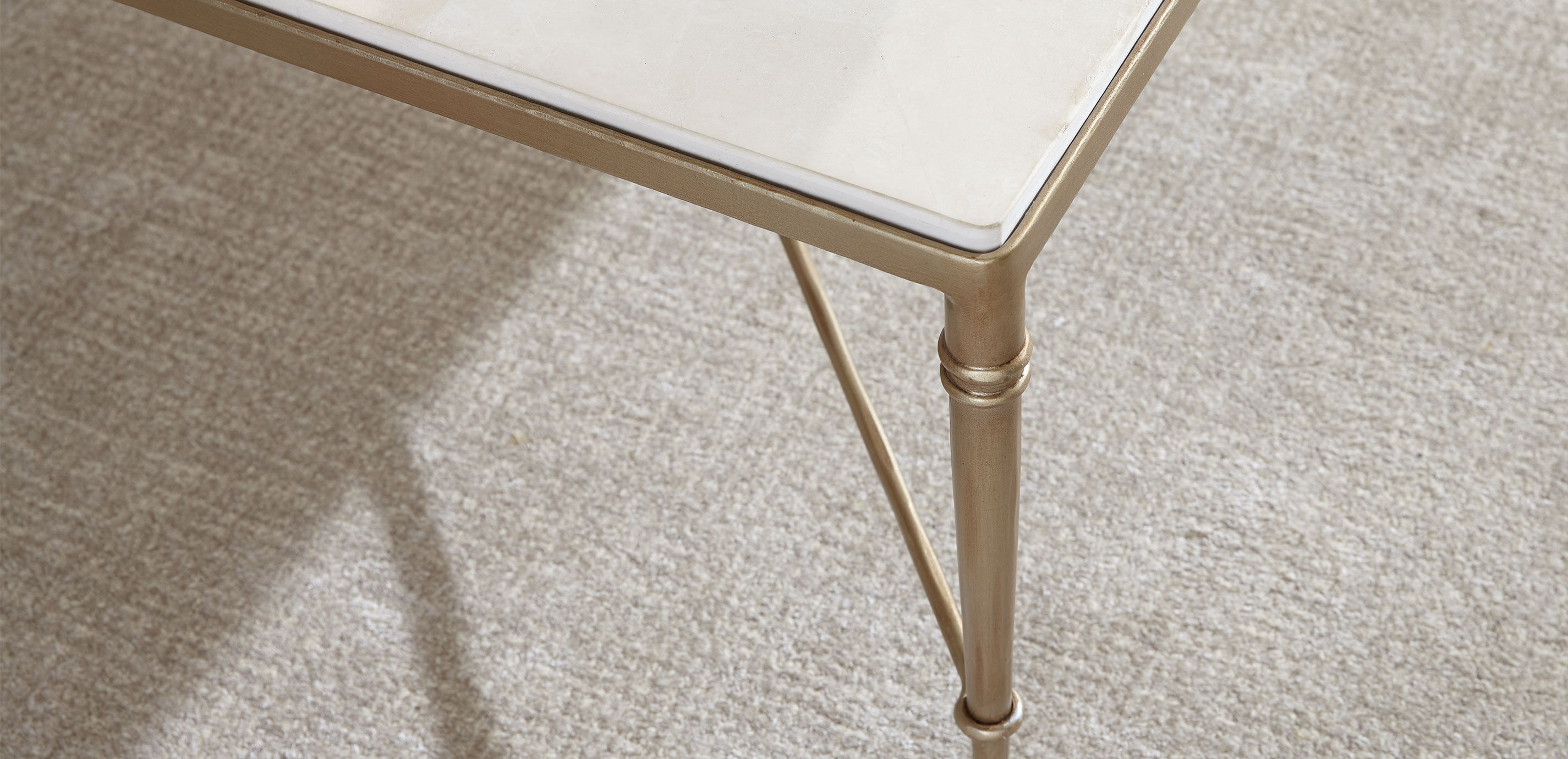 Flaxen (201) Finish Sample_3